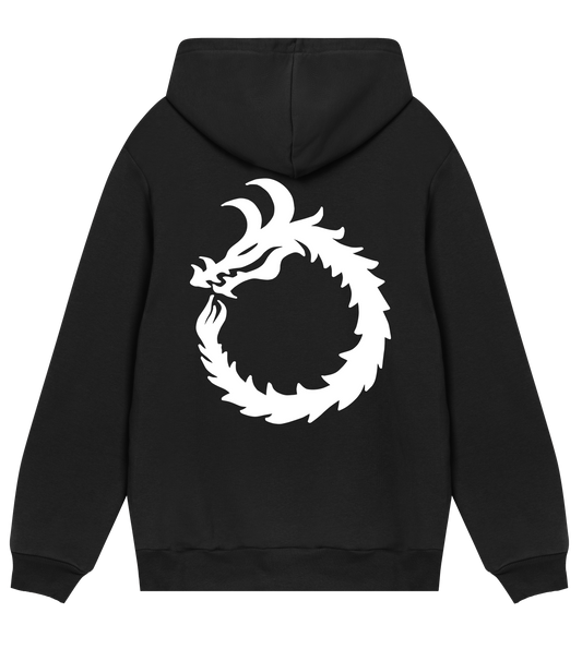 Mens Hoodie