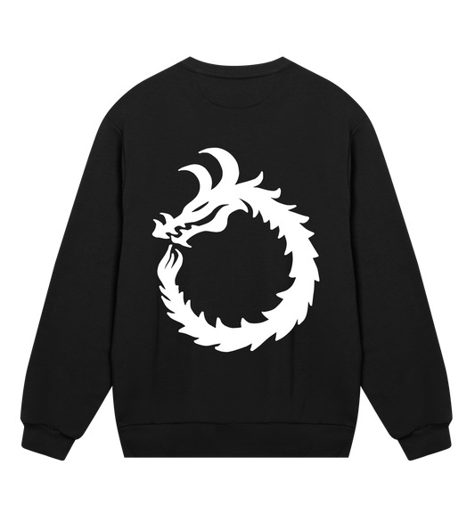 Mens Sweatshirt