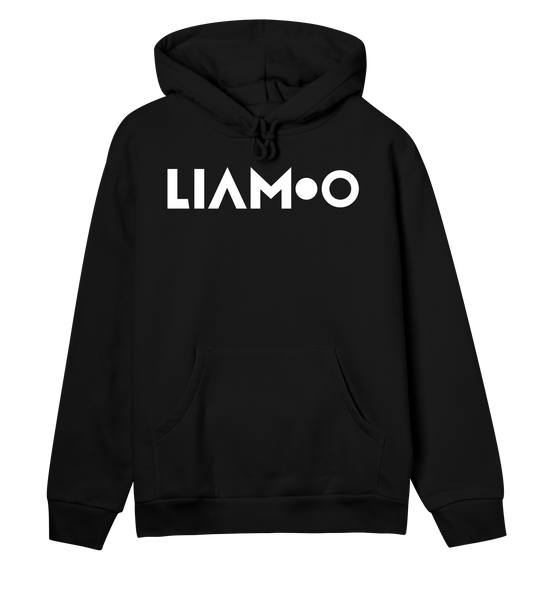 Ladies Hoodie