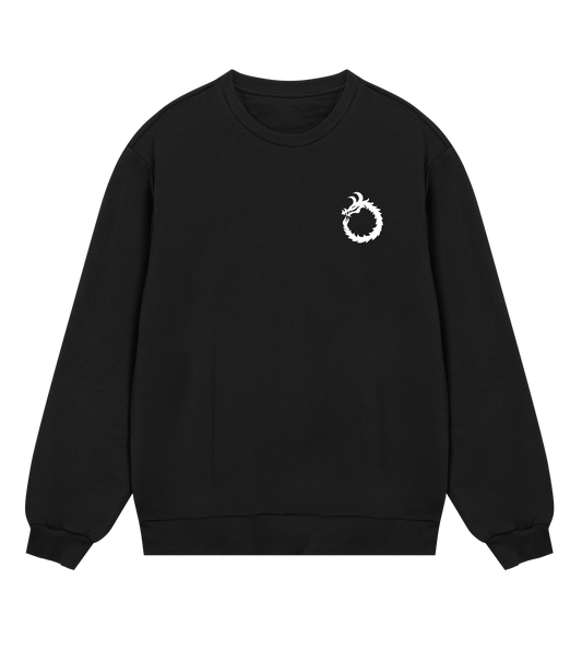 Mens Sweatshirt