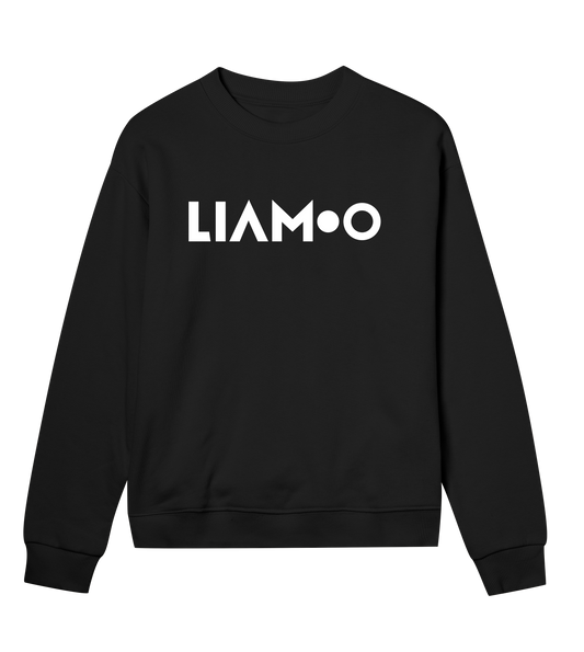 Ladies Sweatshirt