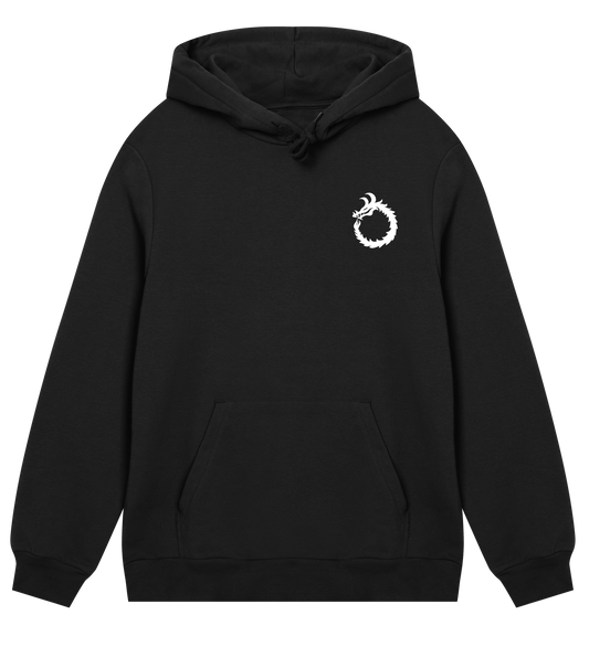 Mens Hoodie