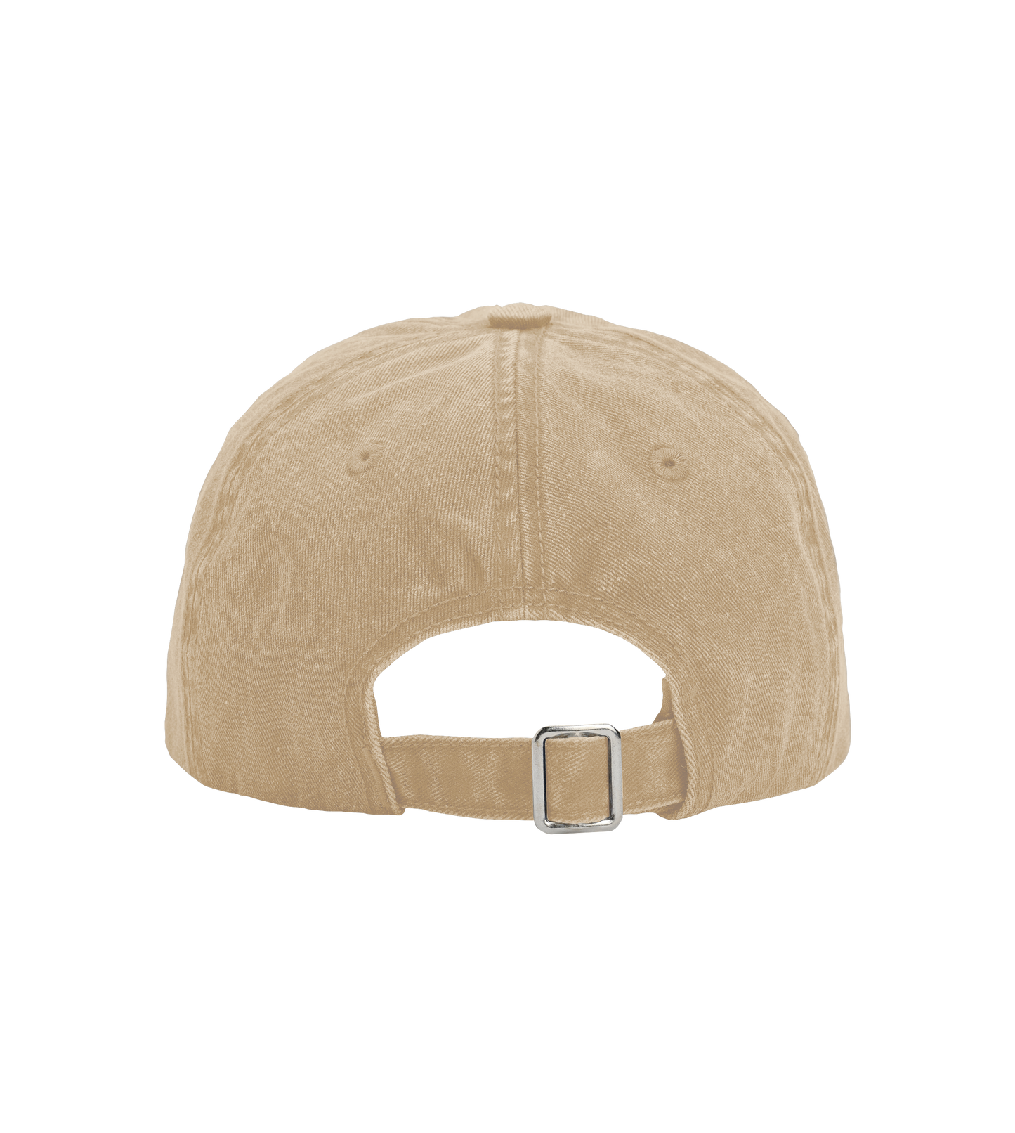 Liamoo Twill Cap