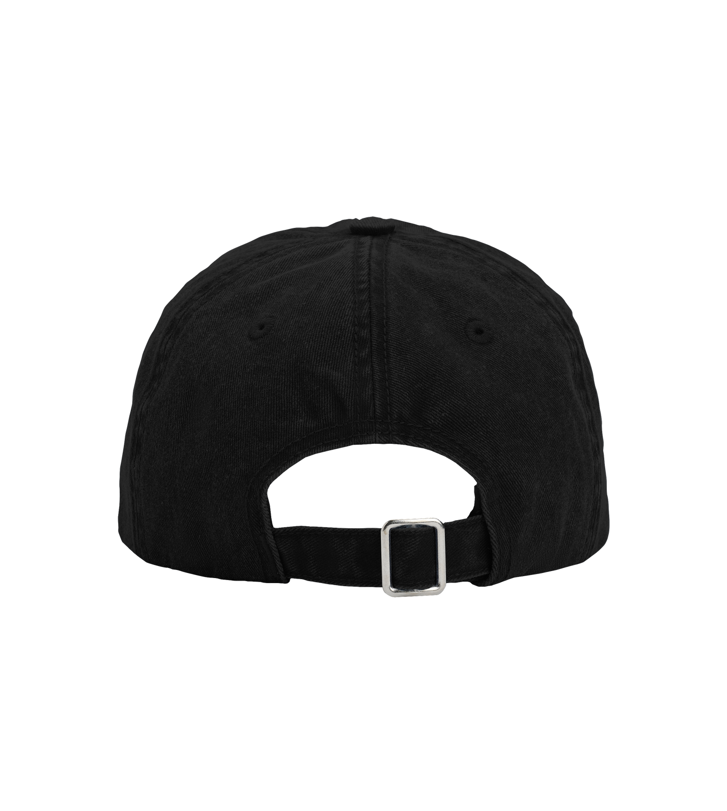 Liamoo Twill Cap
