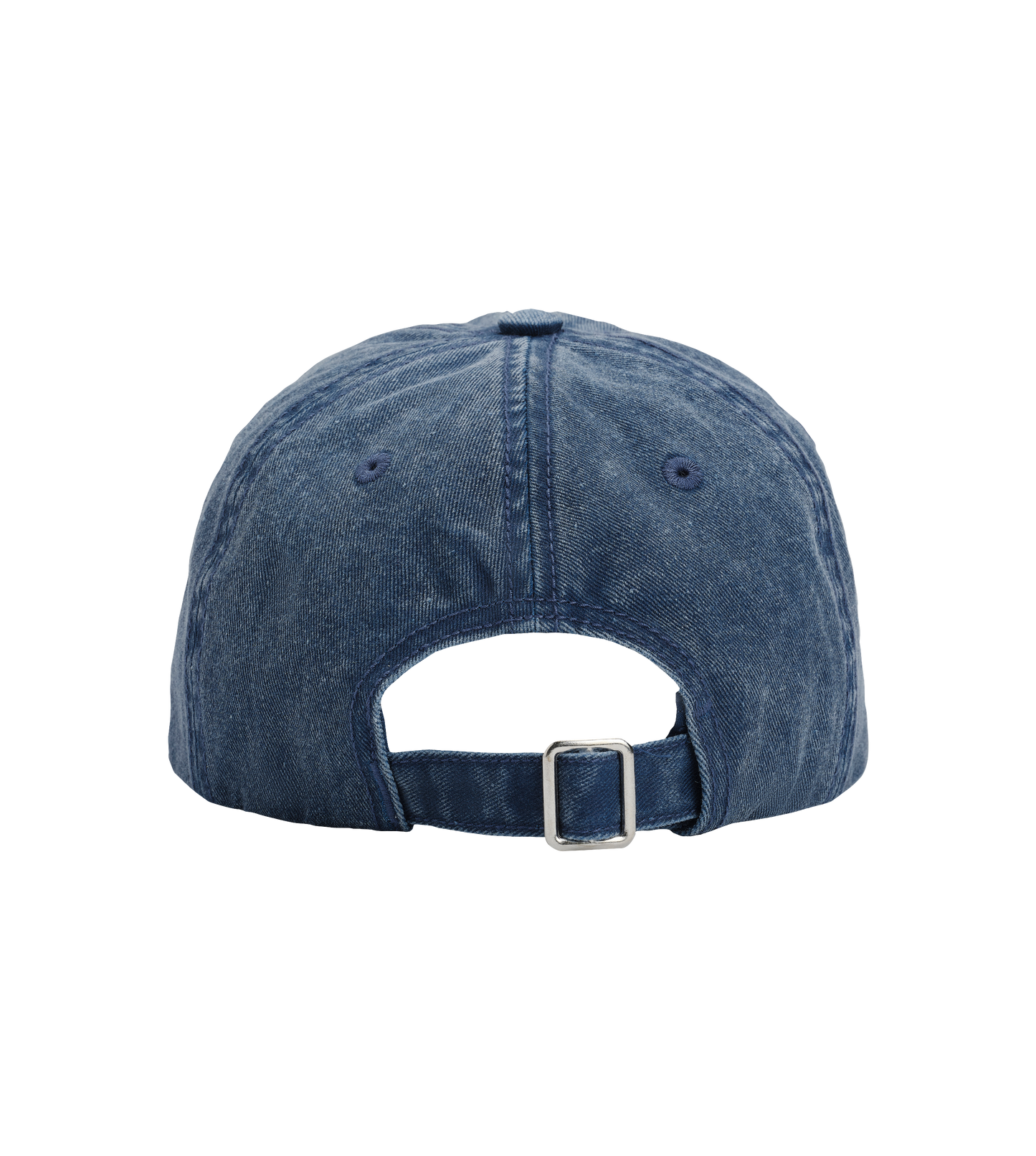 Dragon Twill Cap