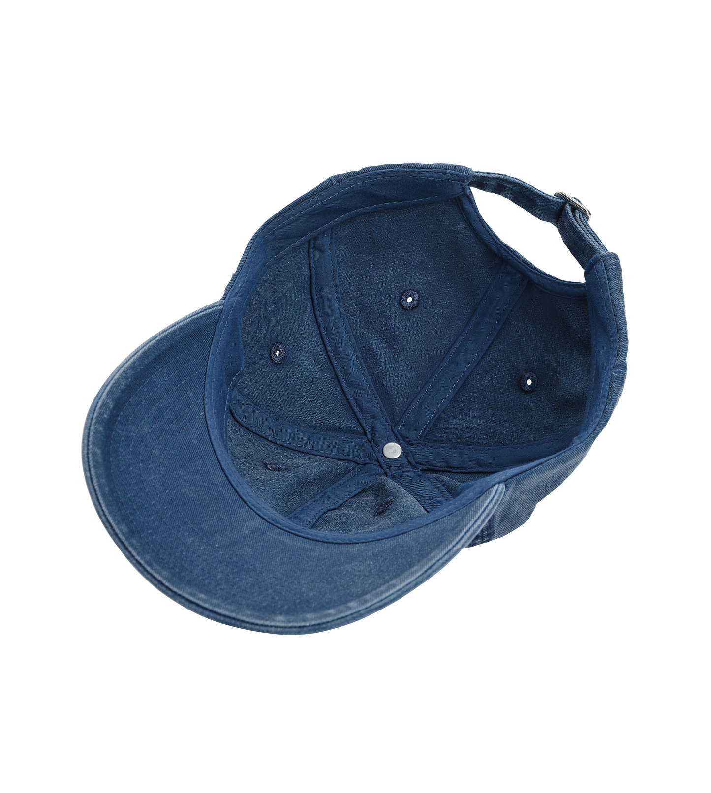 Dragon Twill Cap