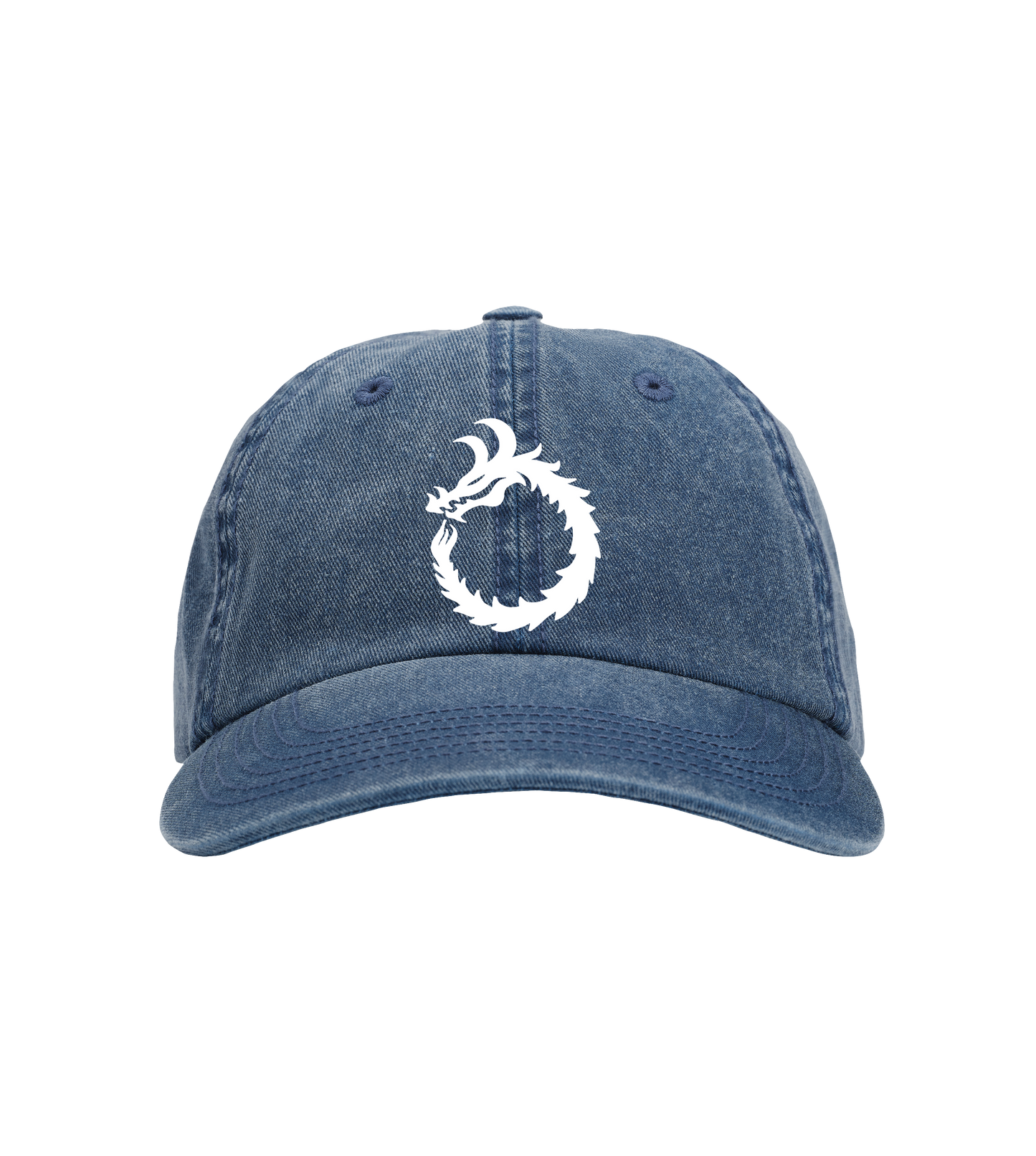 Dragon Twill Cap