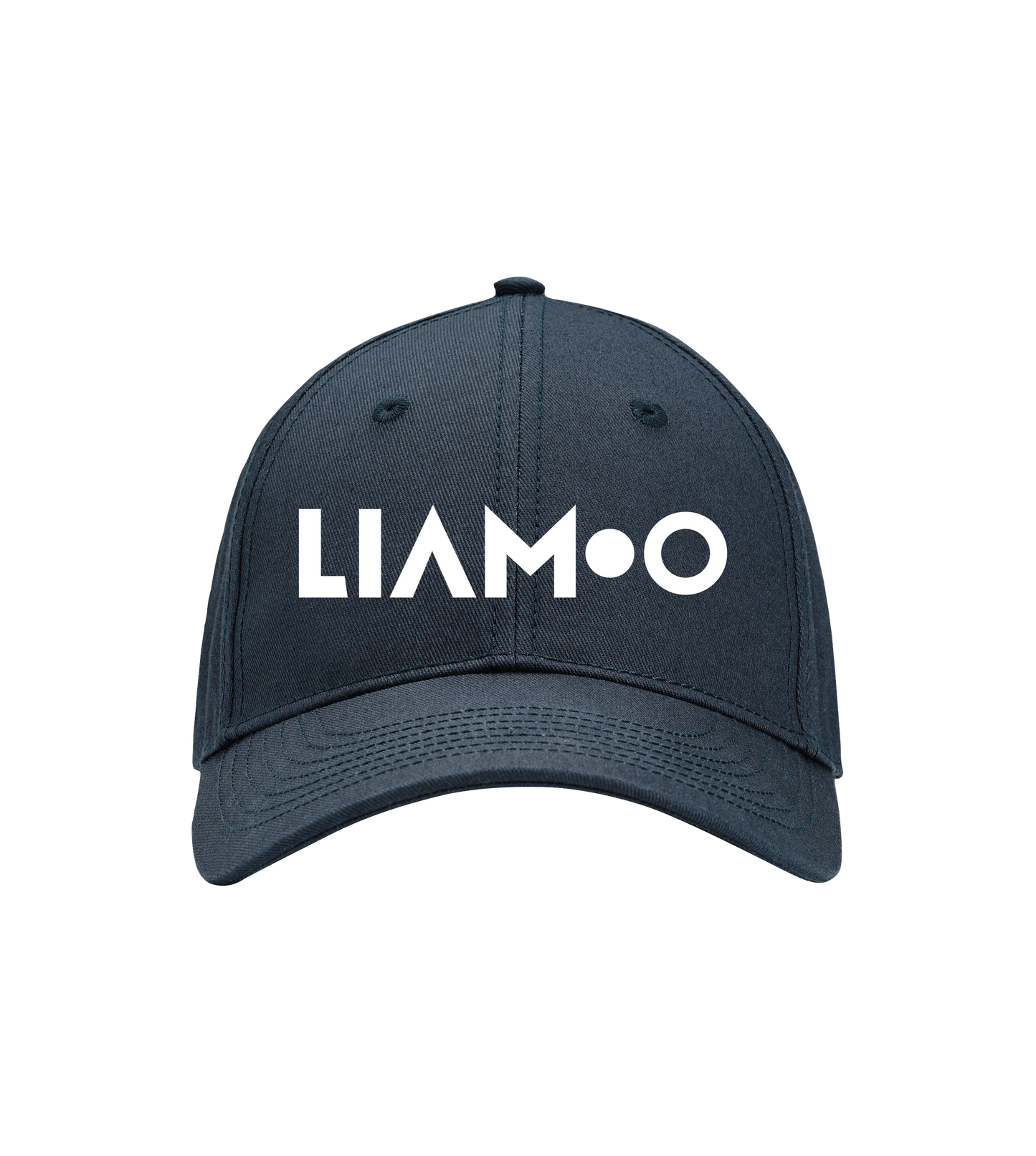 Liamoo Baseball Cap