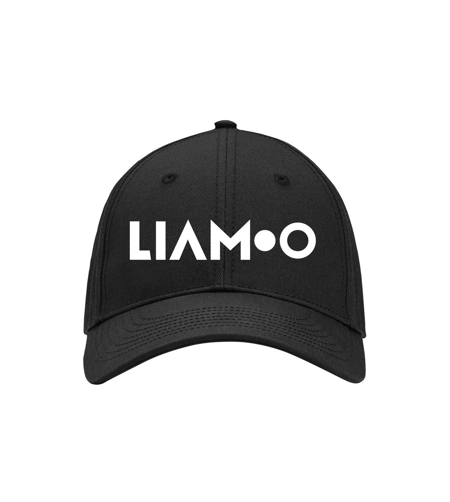Liamoo Baseball Cap