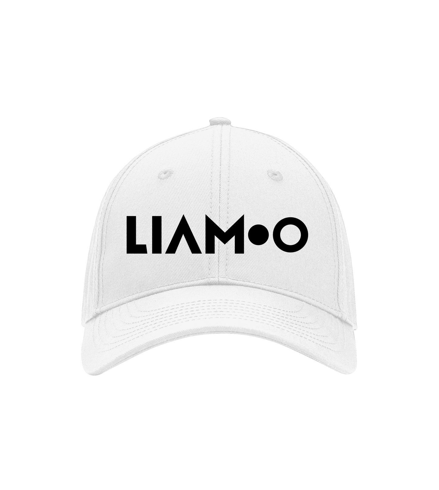 Liamoo Baseball Cap