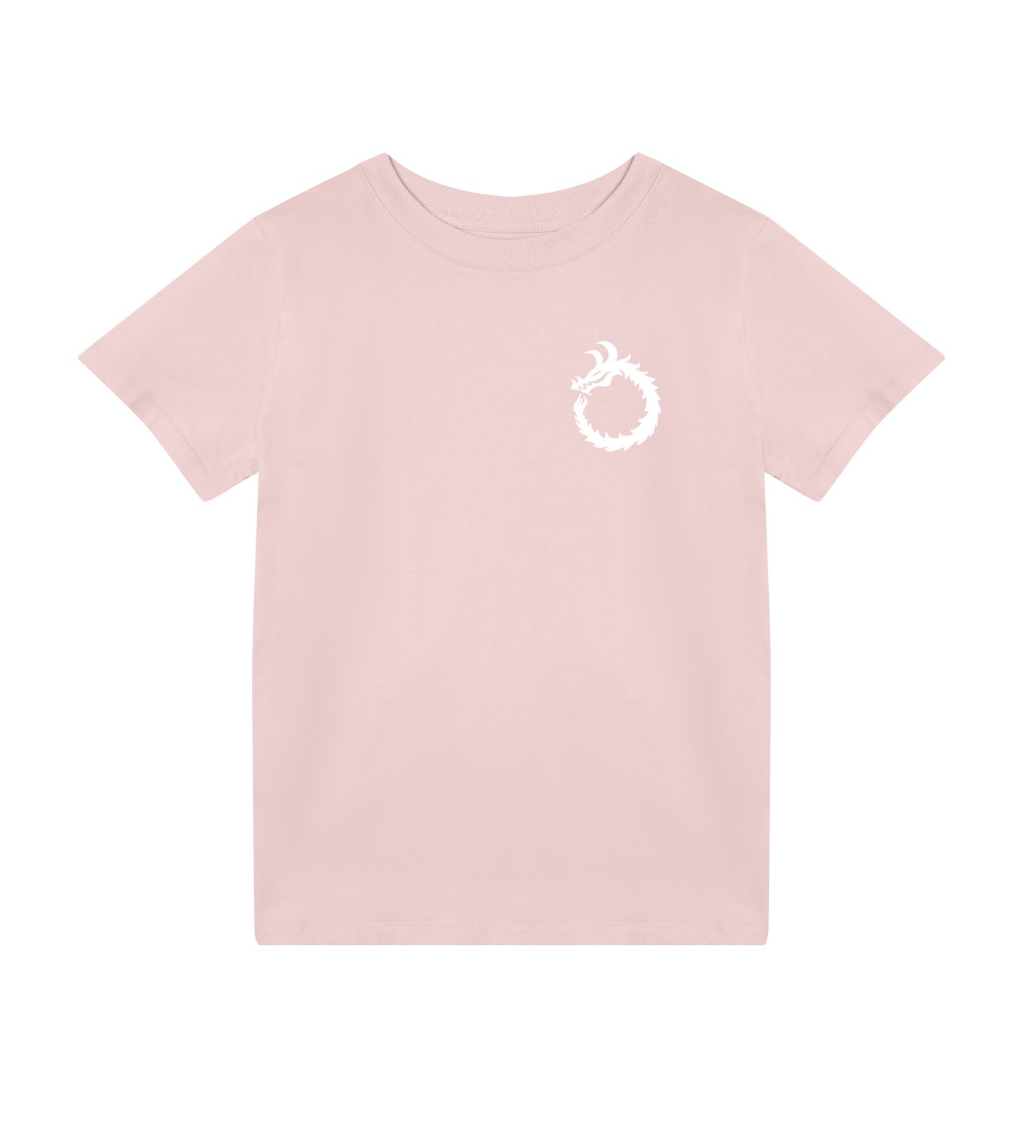 Kids Tee
