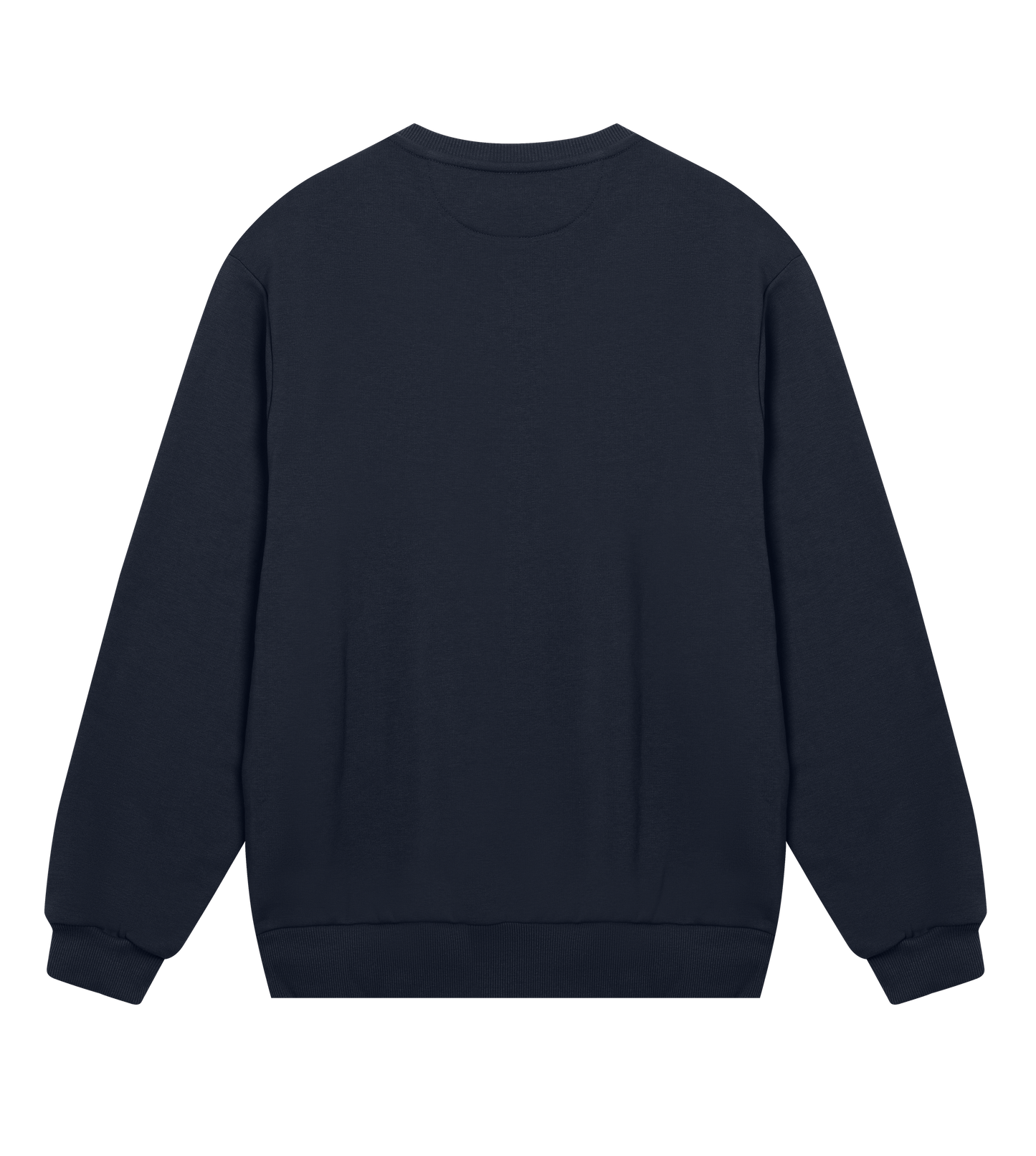 Mens Sweatshirt