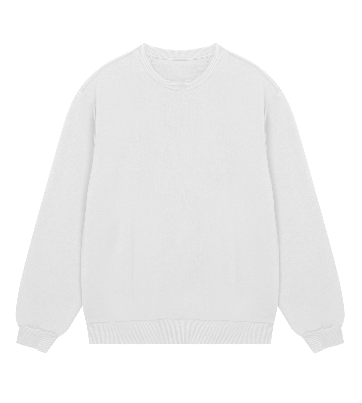 Mens Sweatshirt