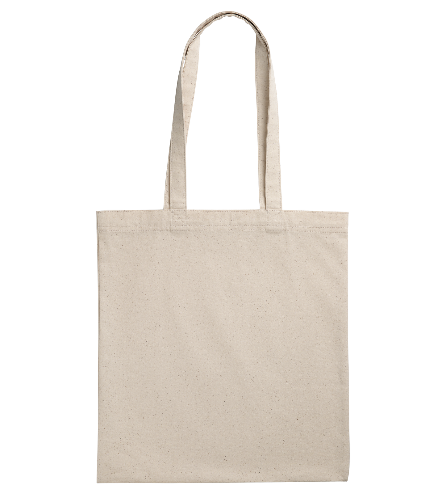 Canvas Tote Bag - Dragon