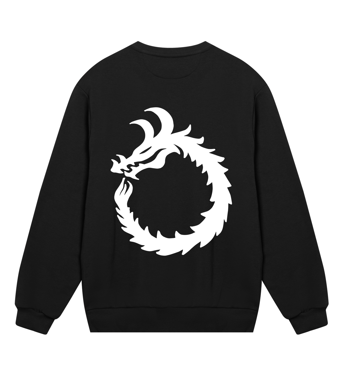 Mens Sweatshirt