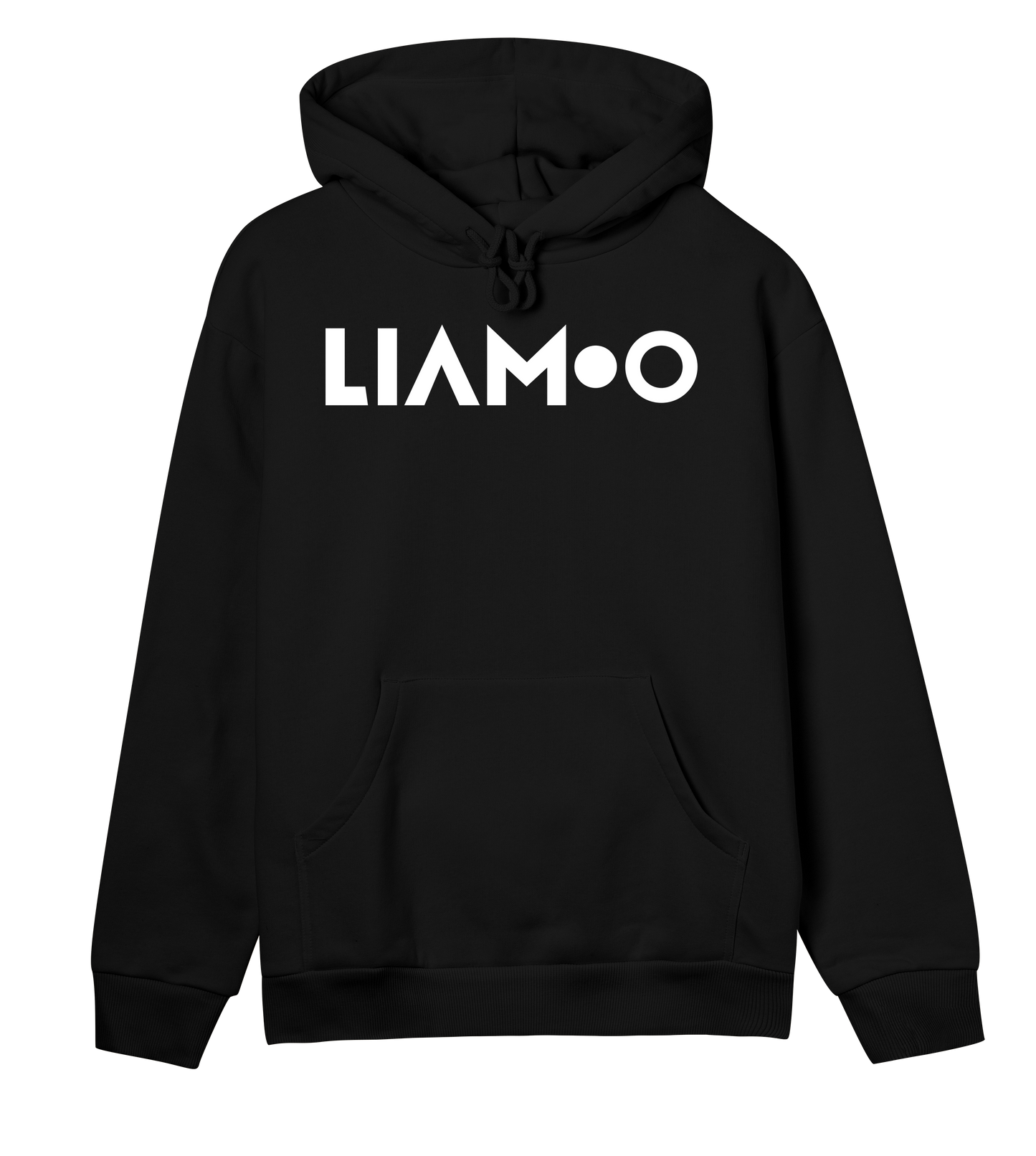 Ladies Hoodie