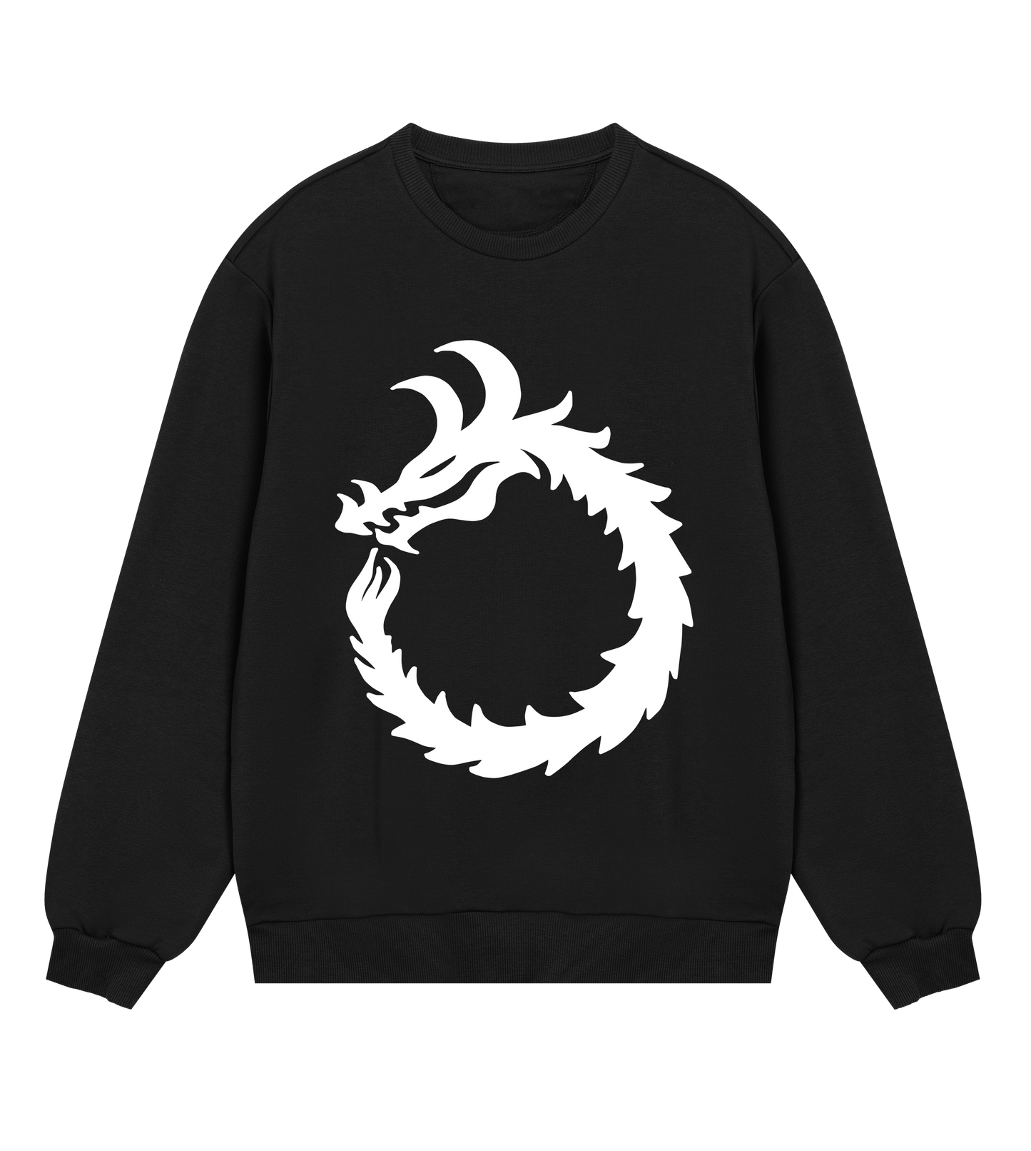 Mens Sweatshirt