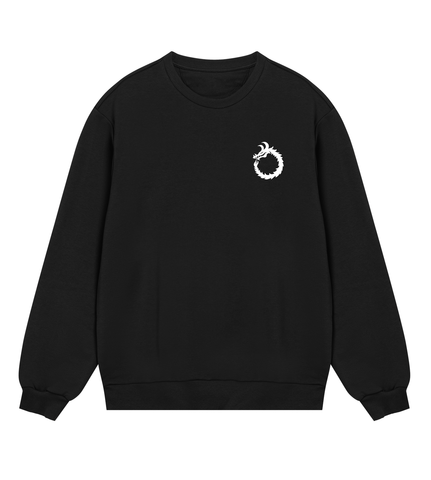 Mens Sweatshirt