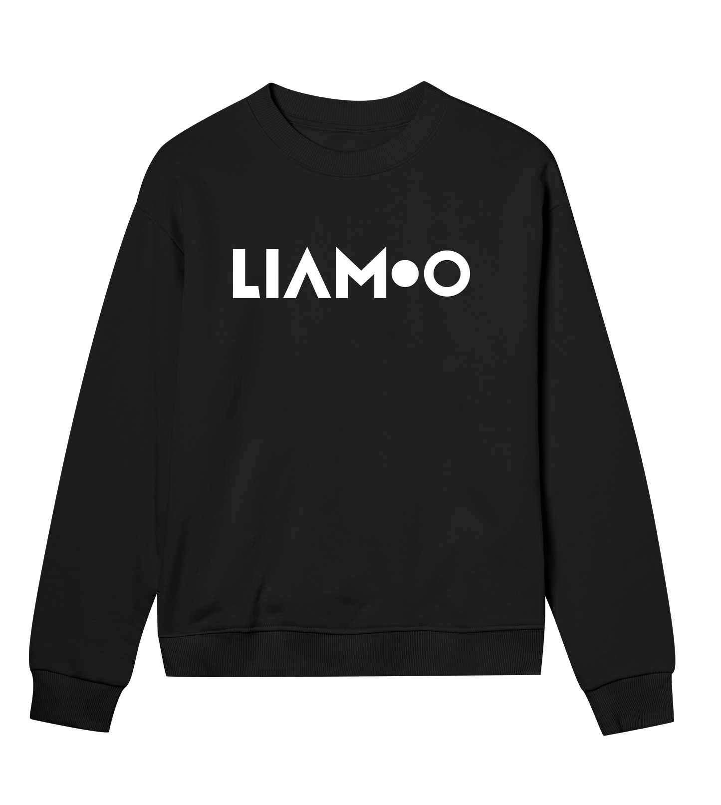 Ladies Sweatshirt