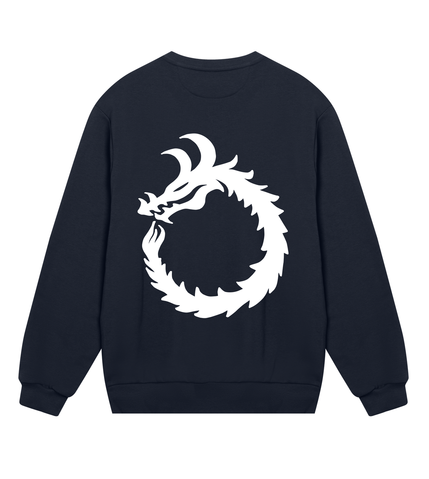 Mens Sweatshirt