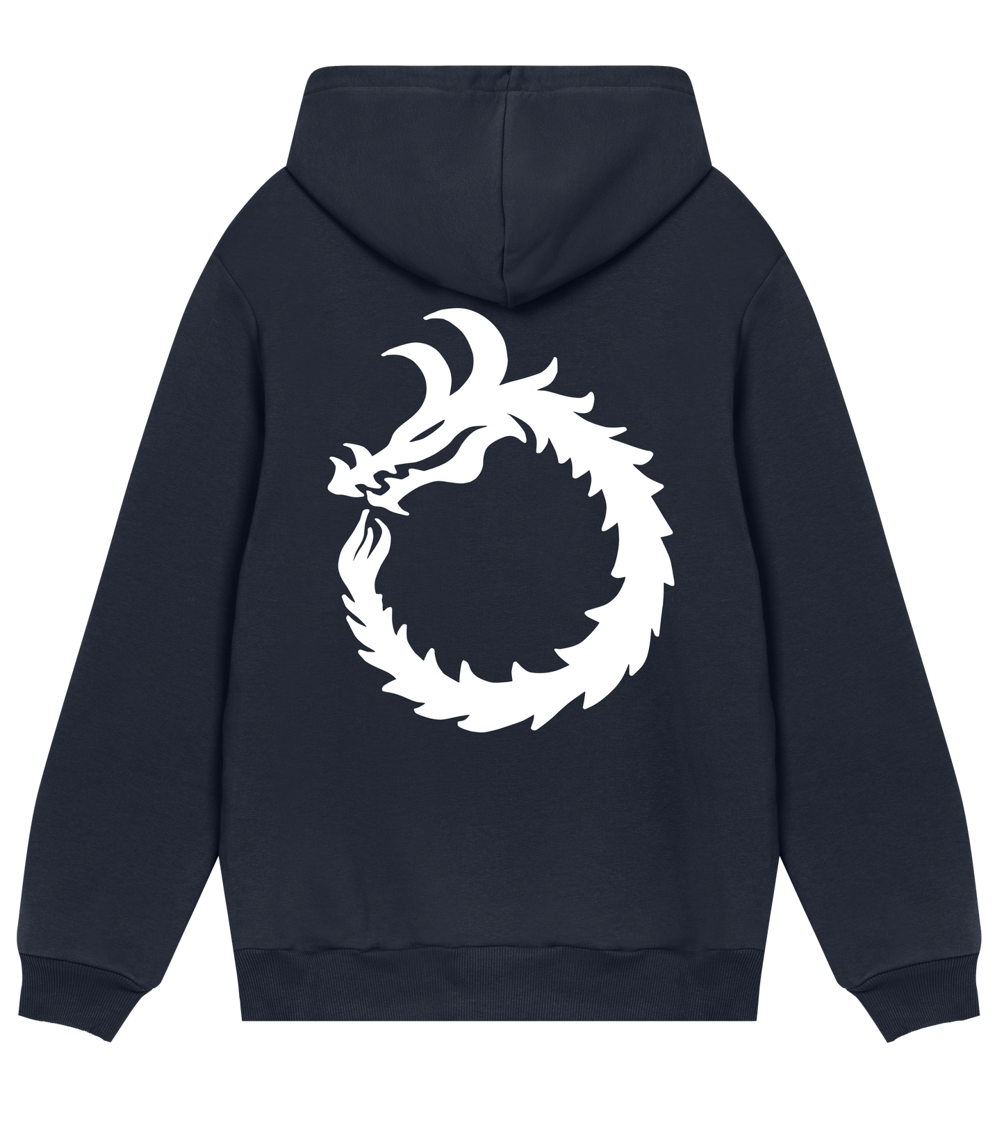 Mens Hoodie