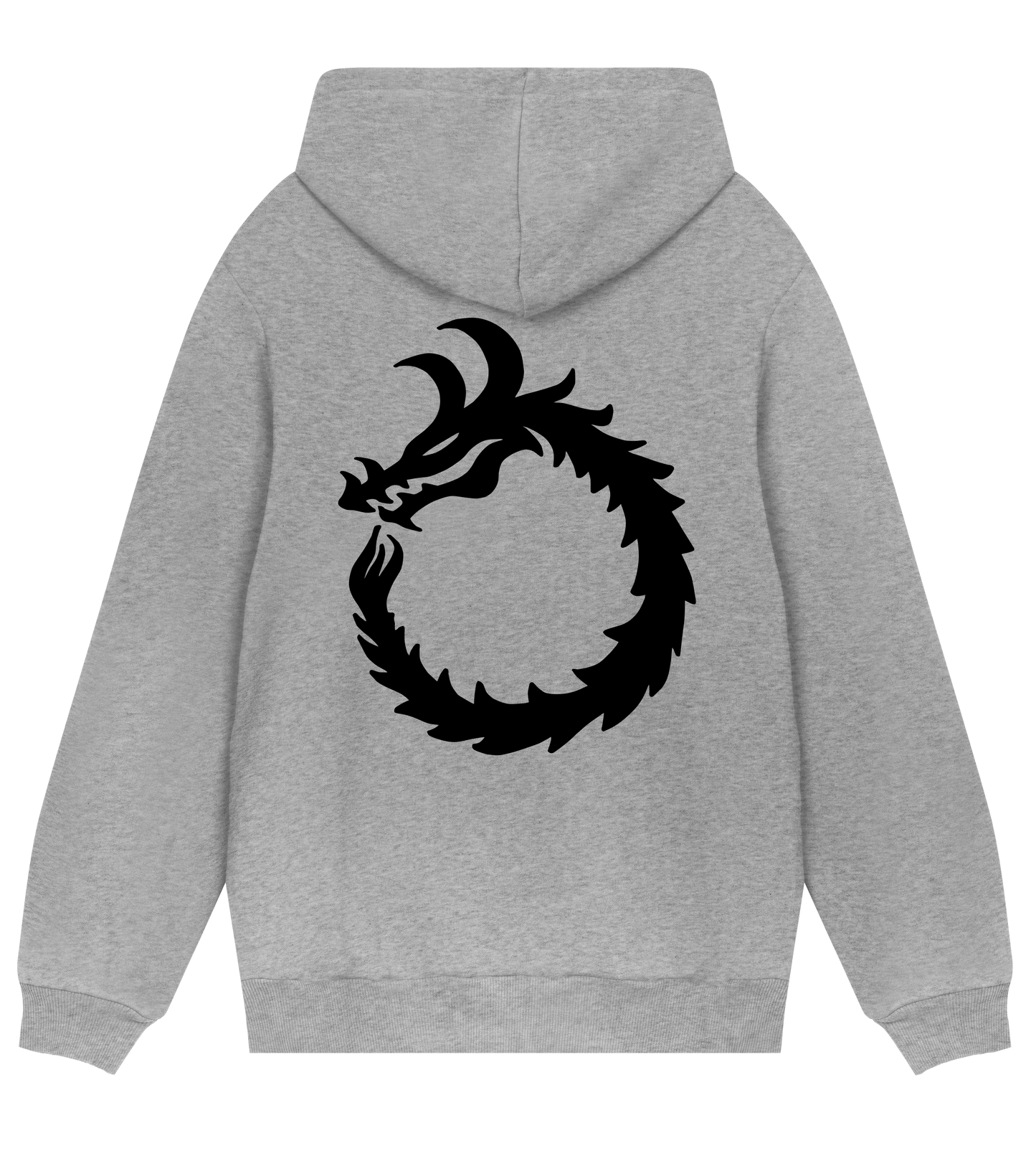 Mens Hoodie