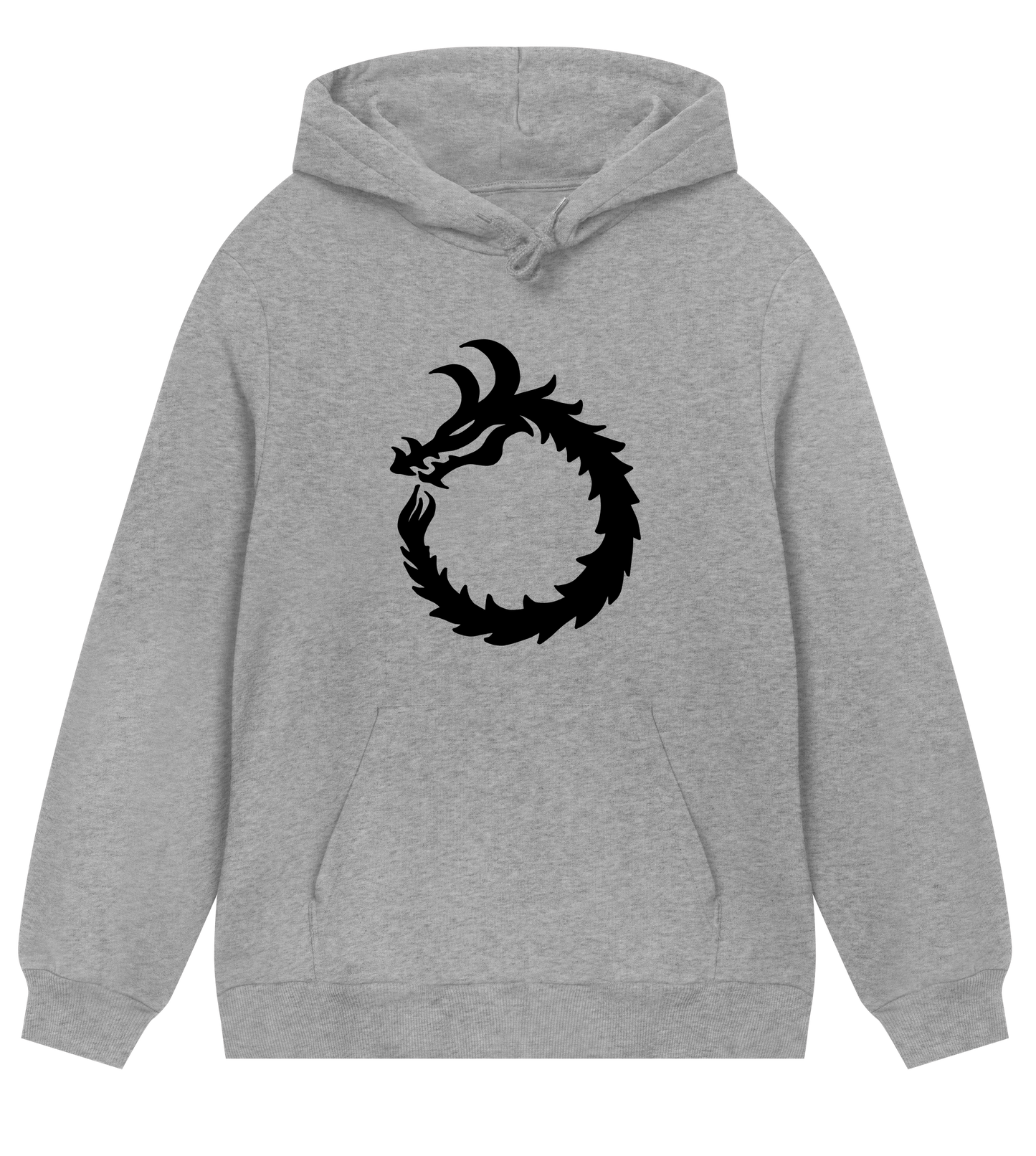 Mens Hoodie