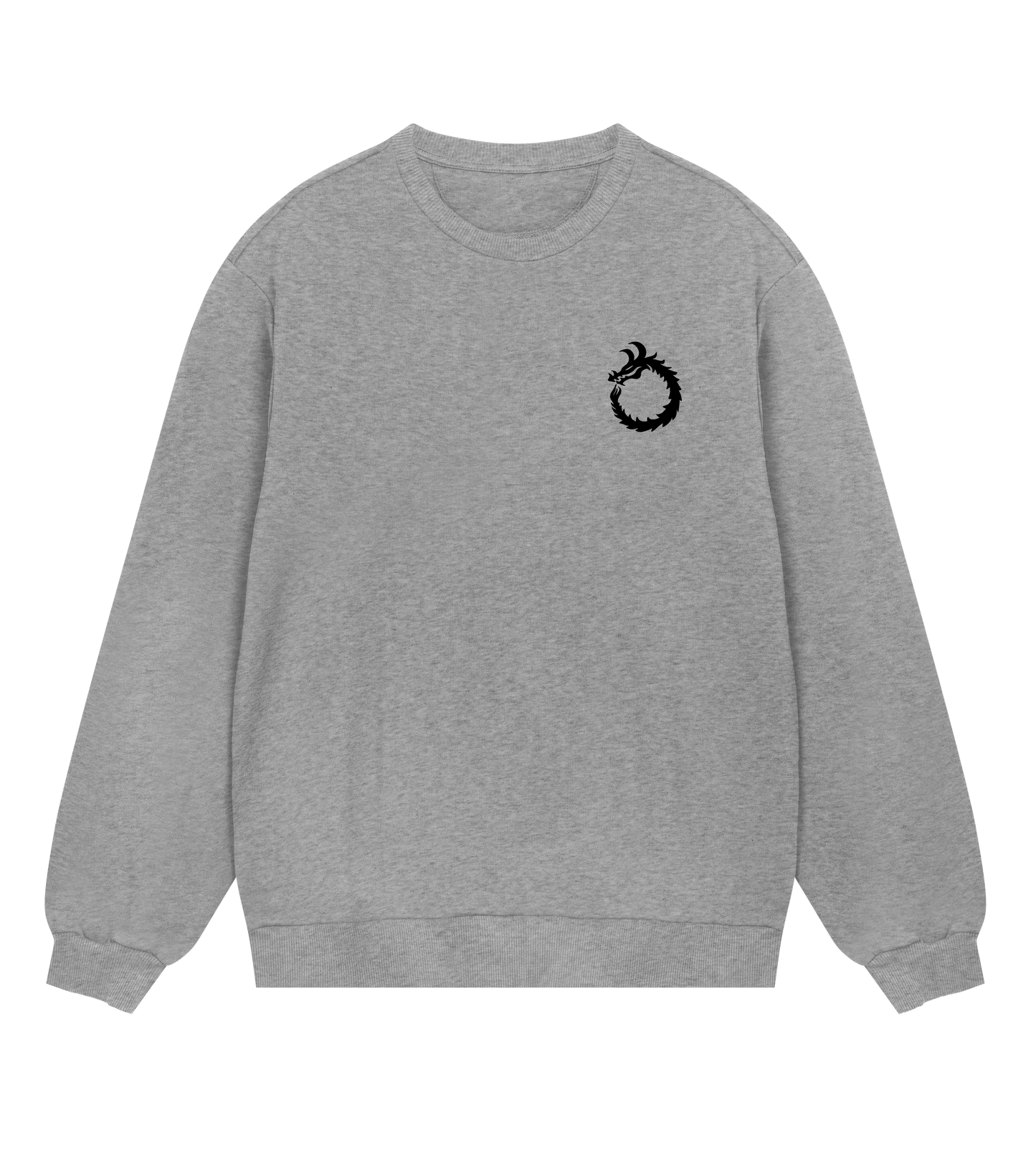 Mens Sweatshirt