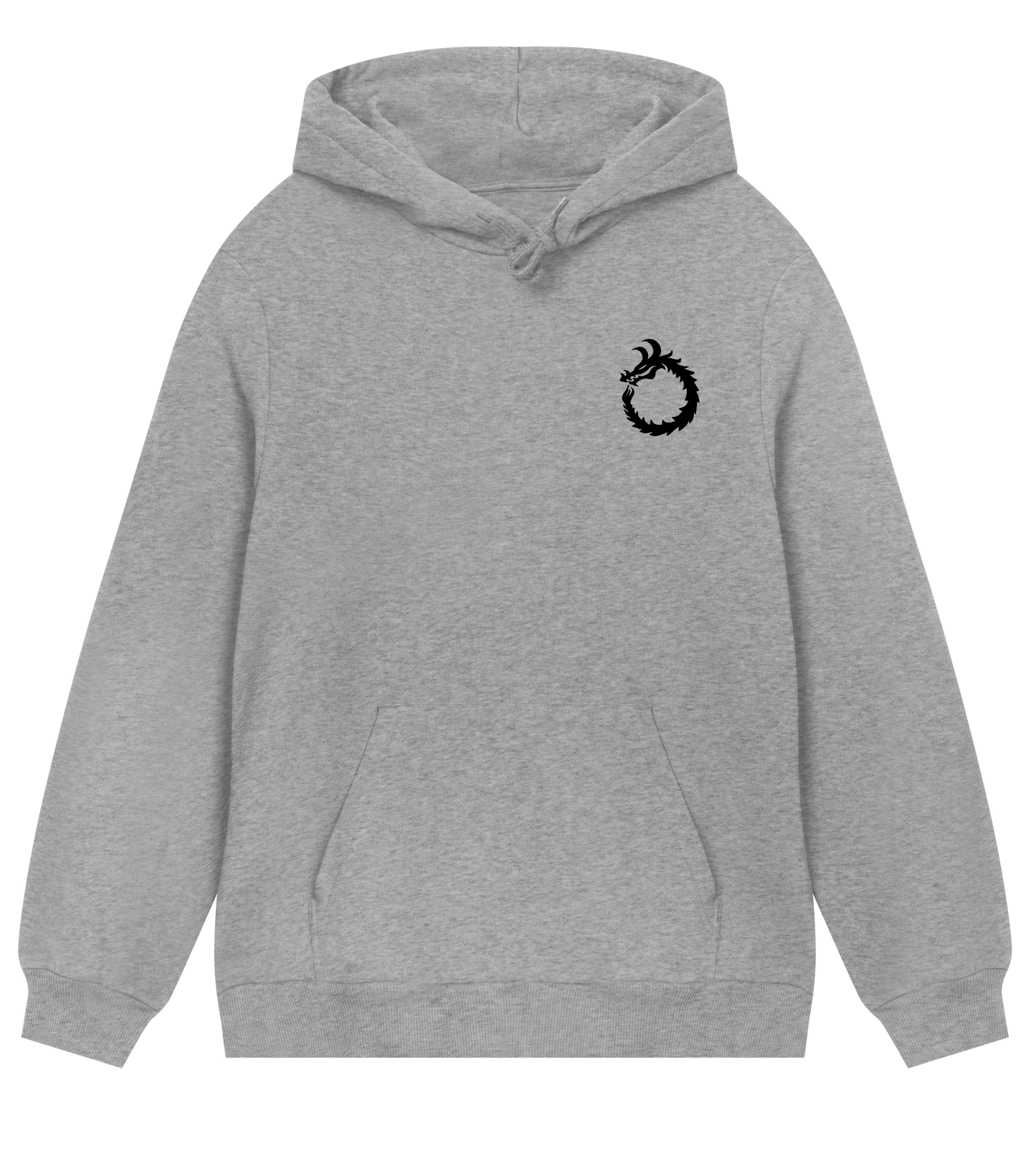 Mens Hoodie