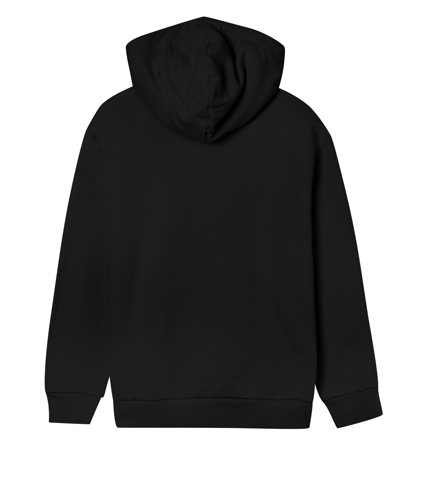 Ladies Hoodie