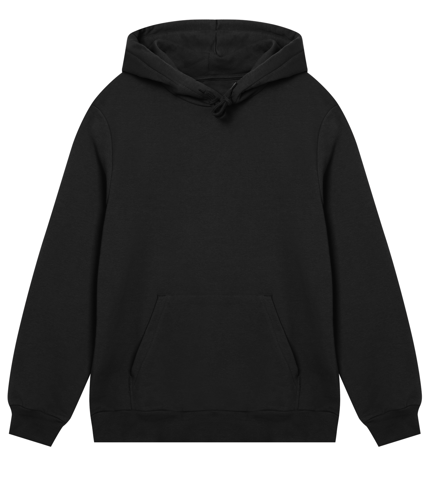 Mens Hoodie