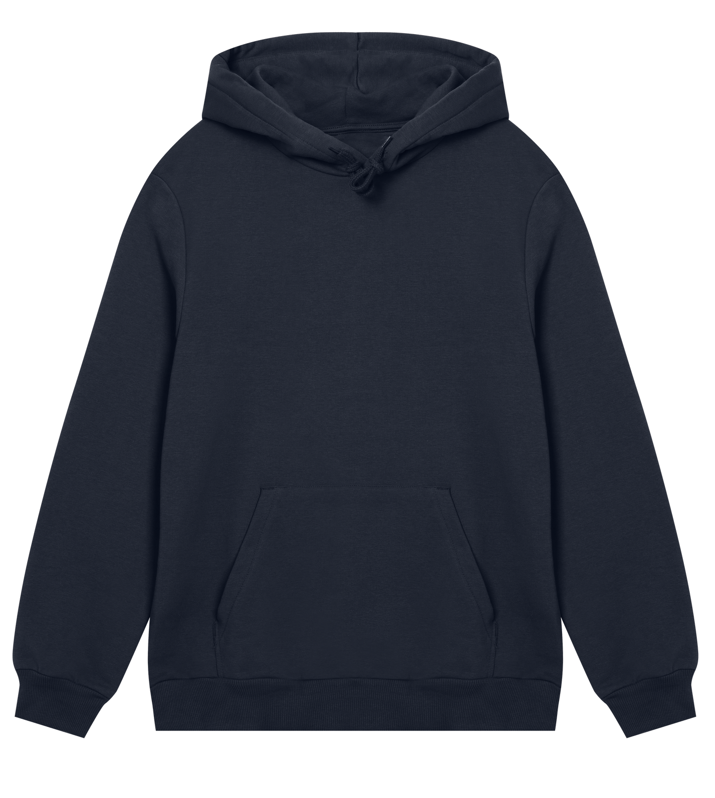 Mens Hoodie