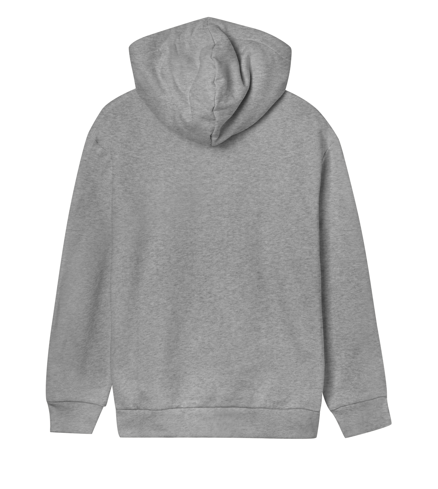 Ladies Hoodie