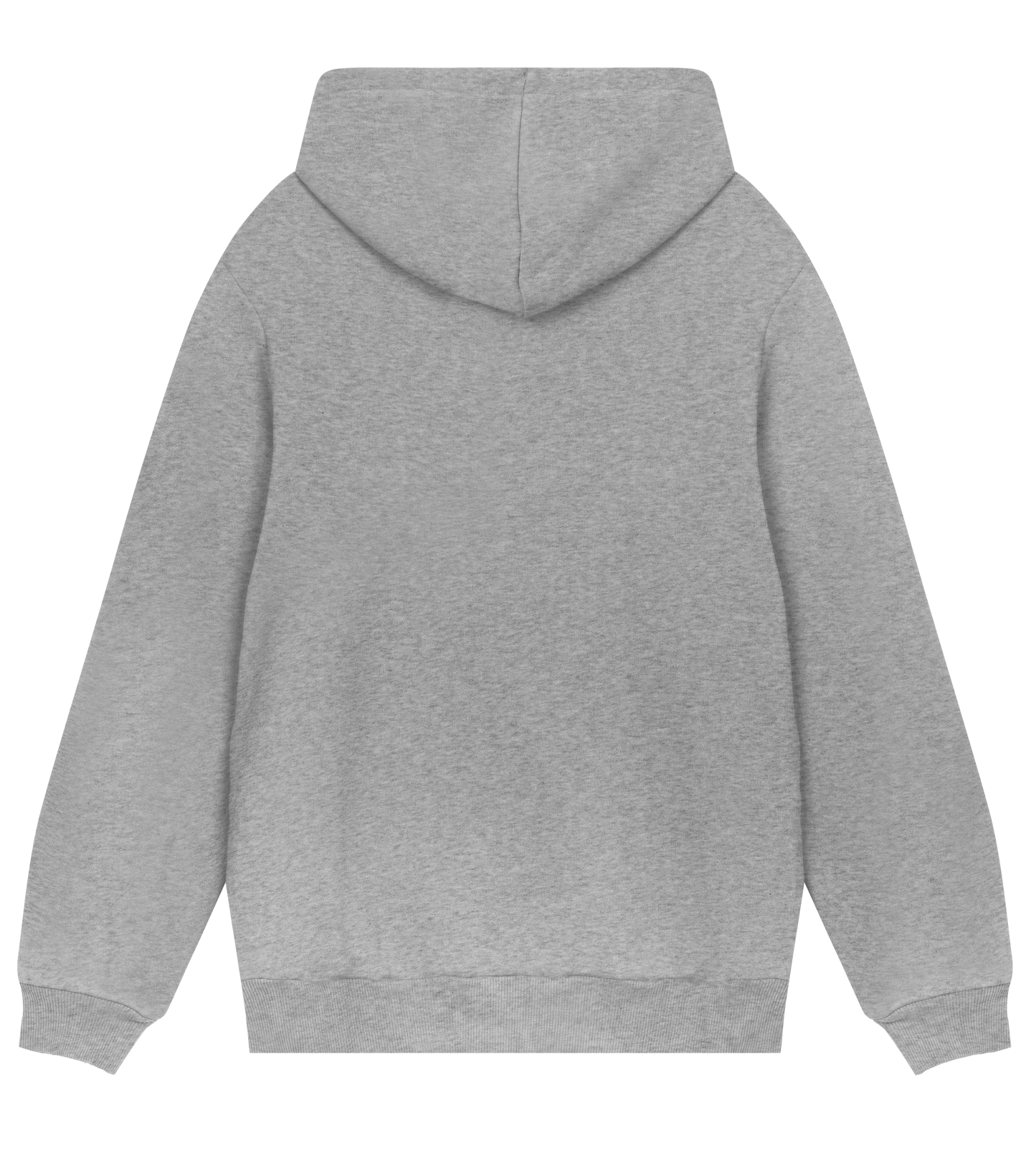 Mens Hoodie