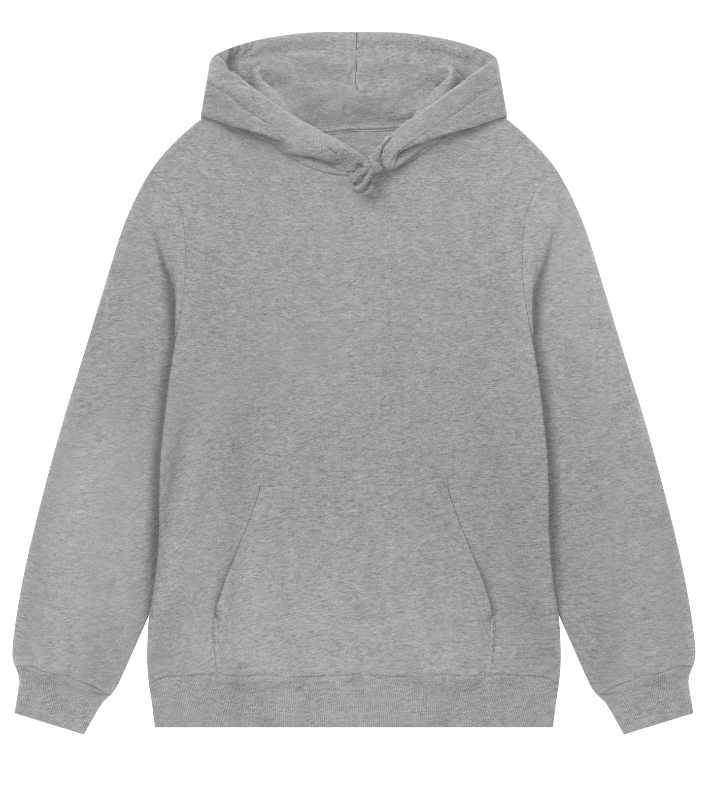 Mens Hoodie