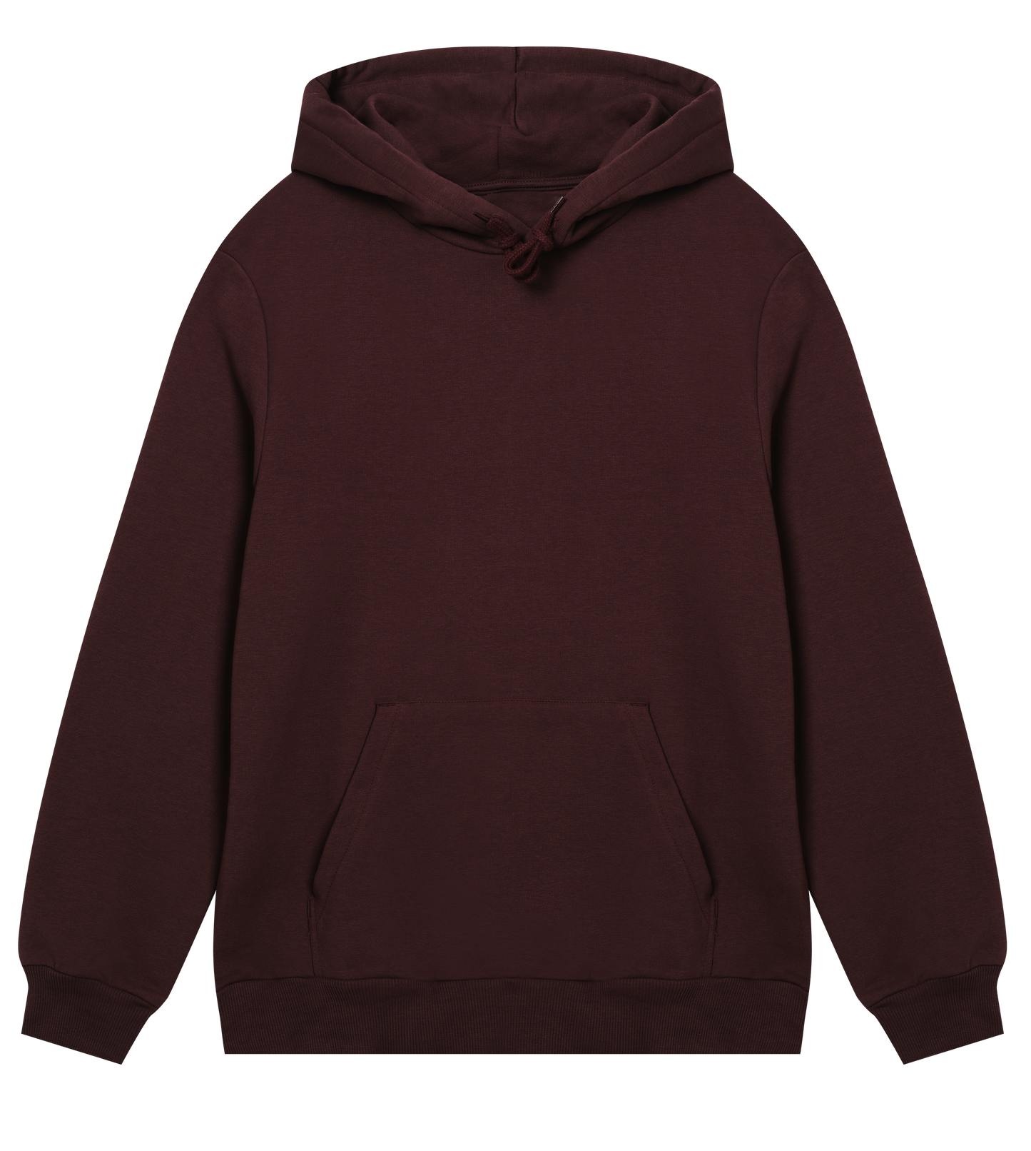 Mens Hoodie