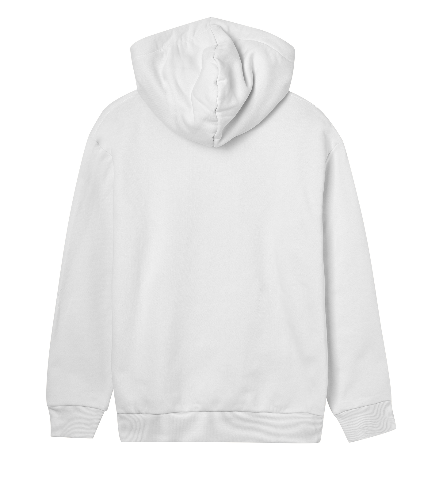 Ladies Hoodie