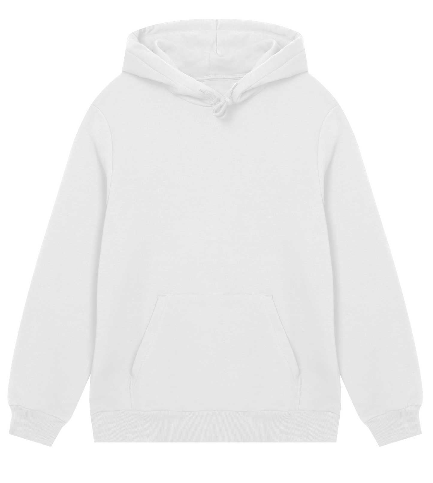 Mens Hoodie