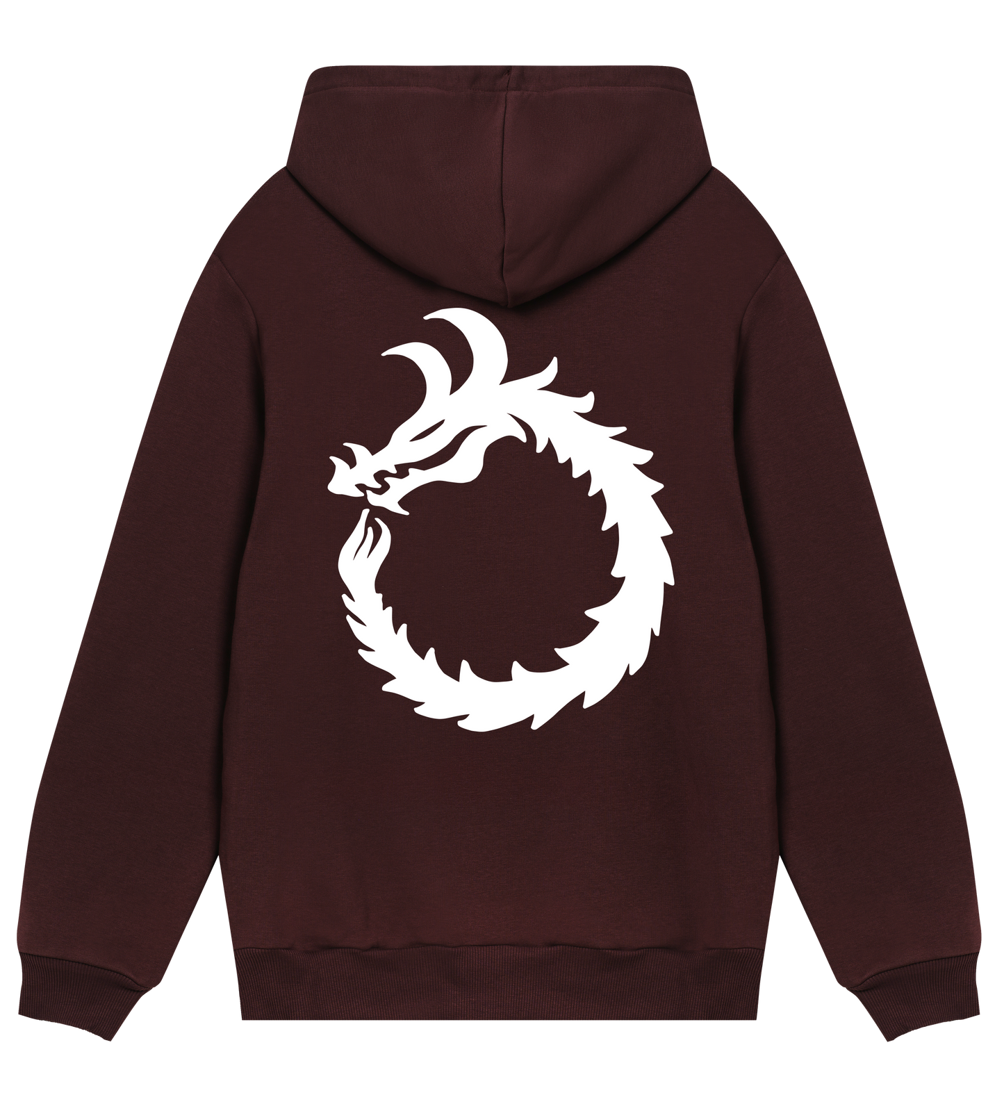 Mens Hoodie