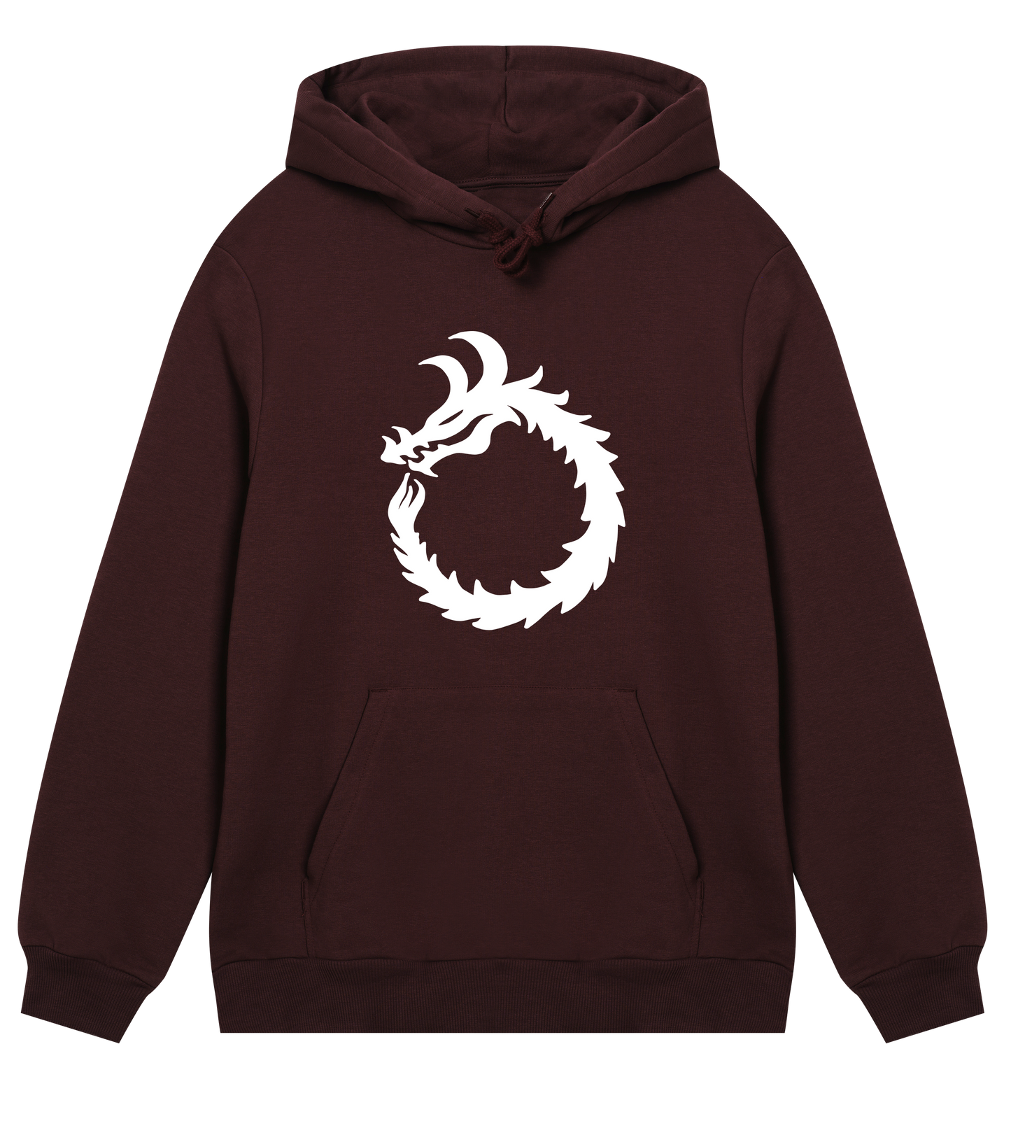 Mens Hoodie