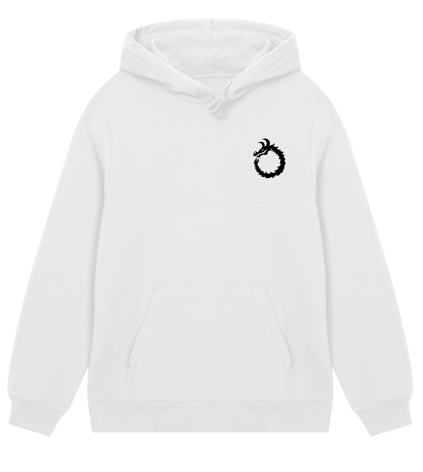 Mens Hoodie