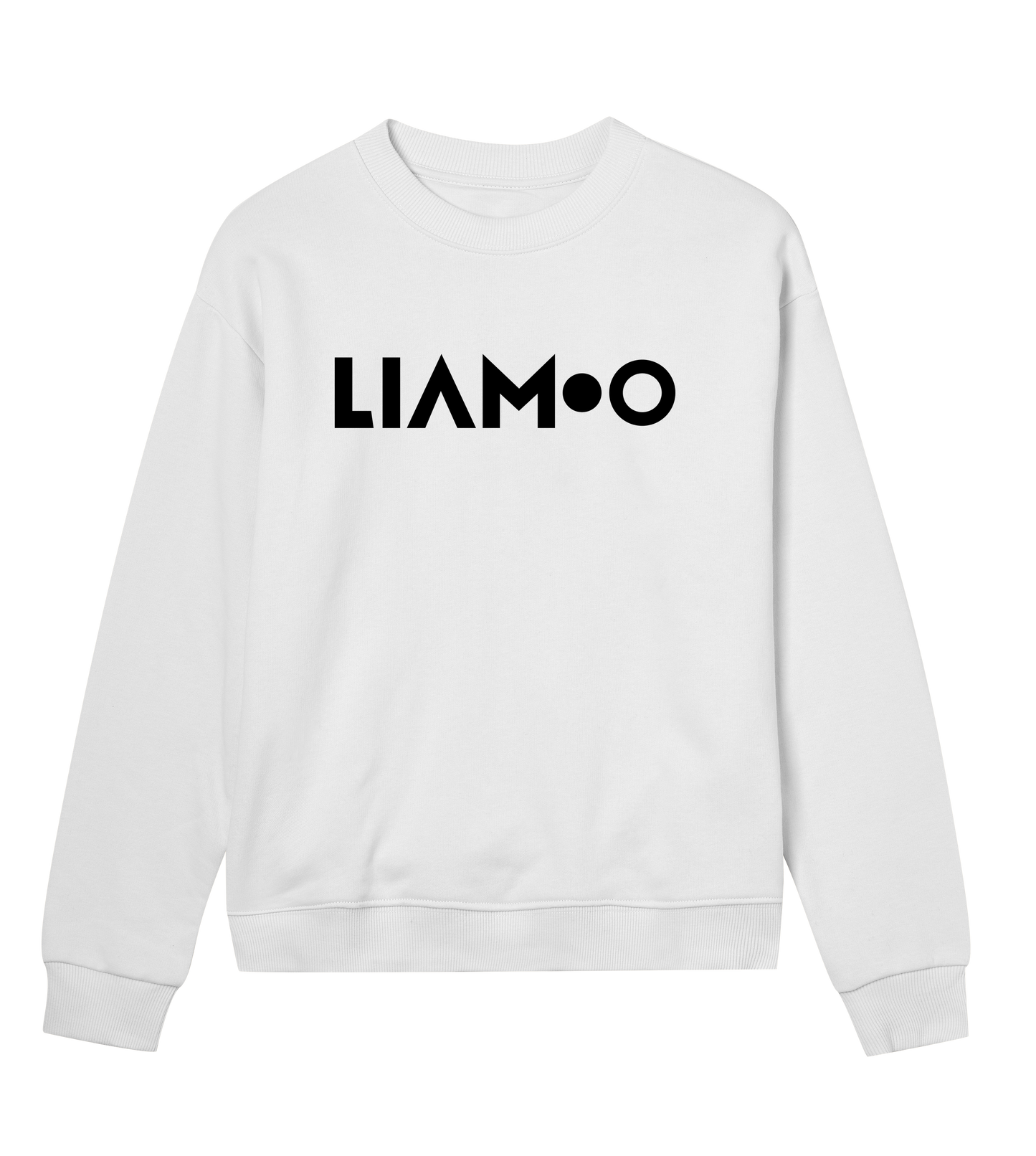 Ladies Sweatshirt