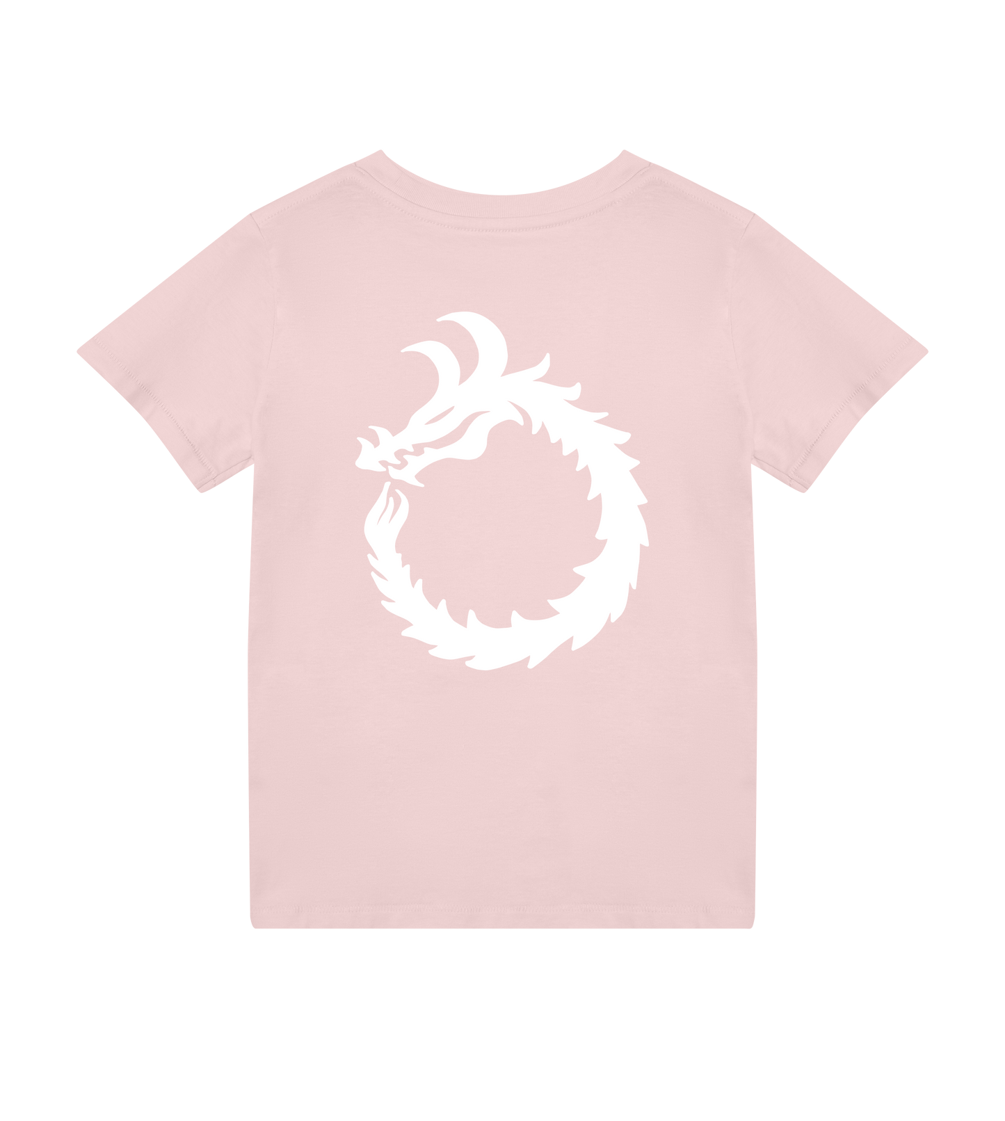 Kids Tee