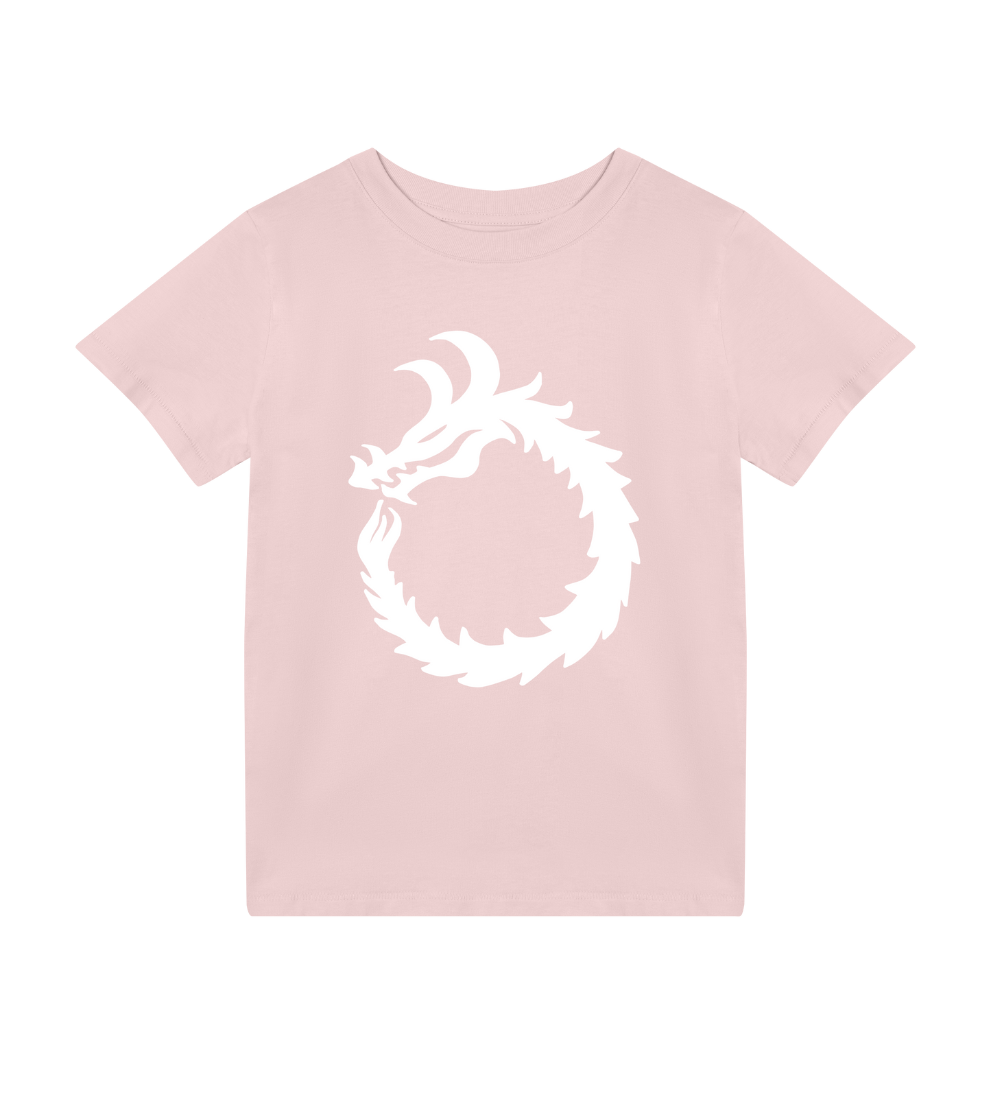 Kids Tee