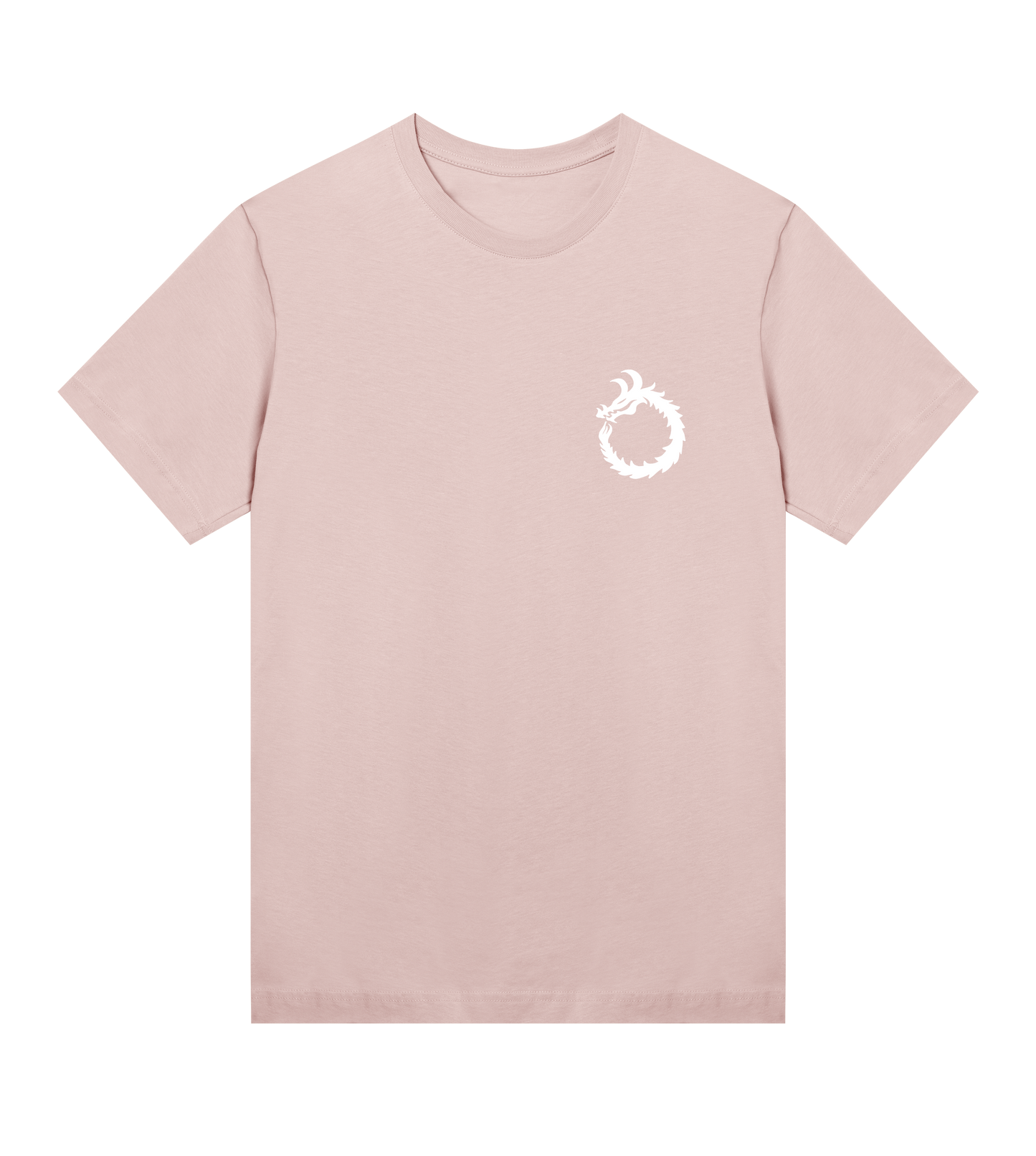 Ladies Tee