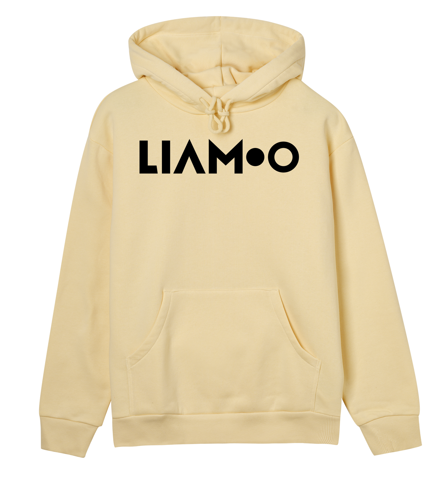 Ladies Hoodie