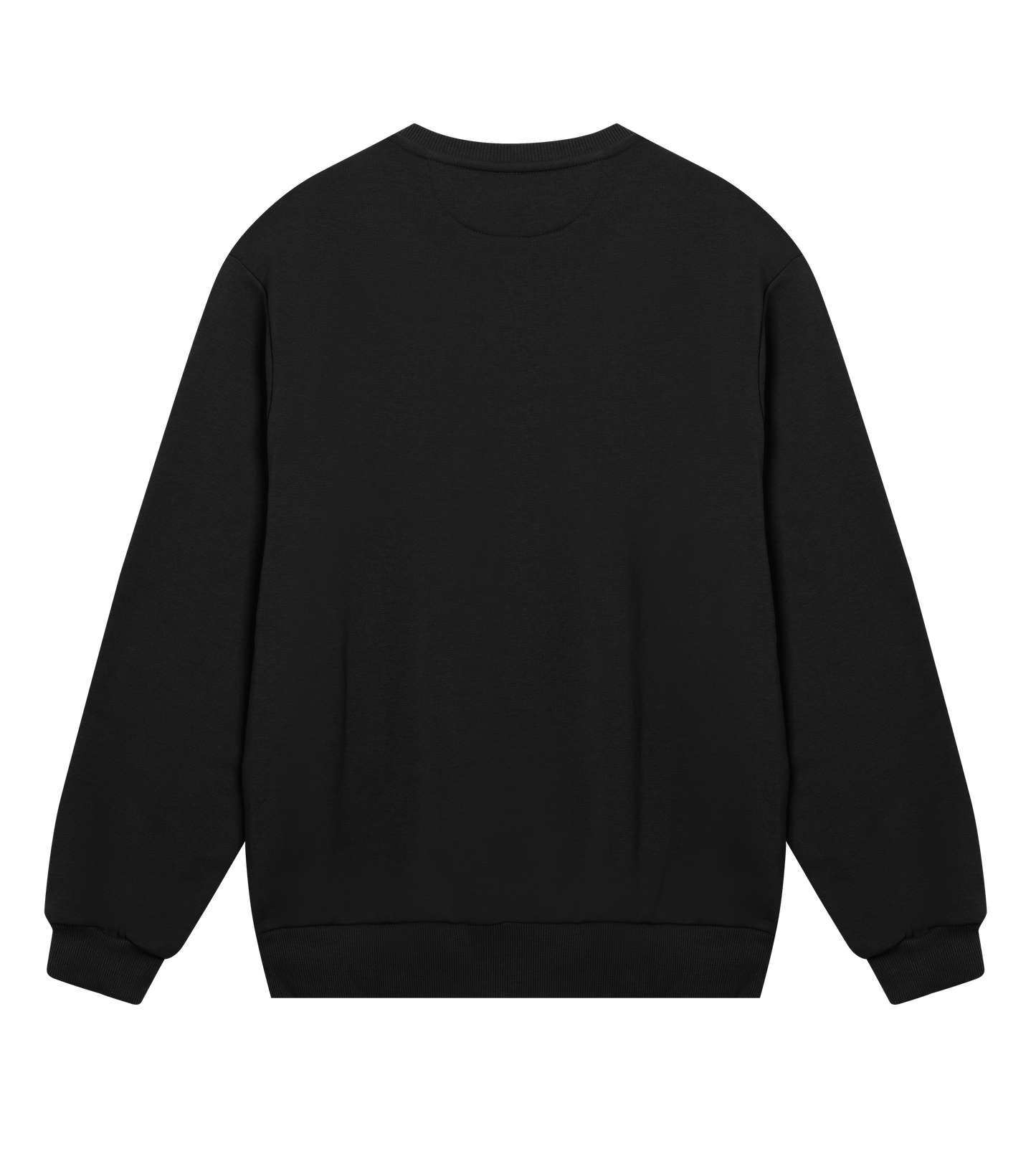 Mens Sweatshirt