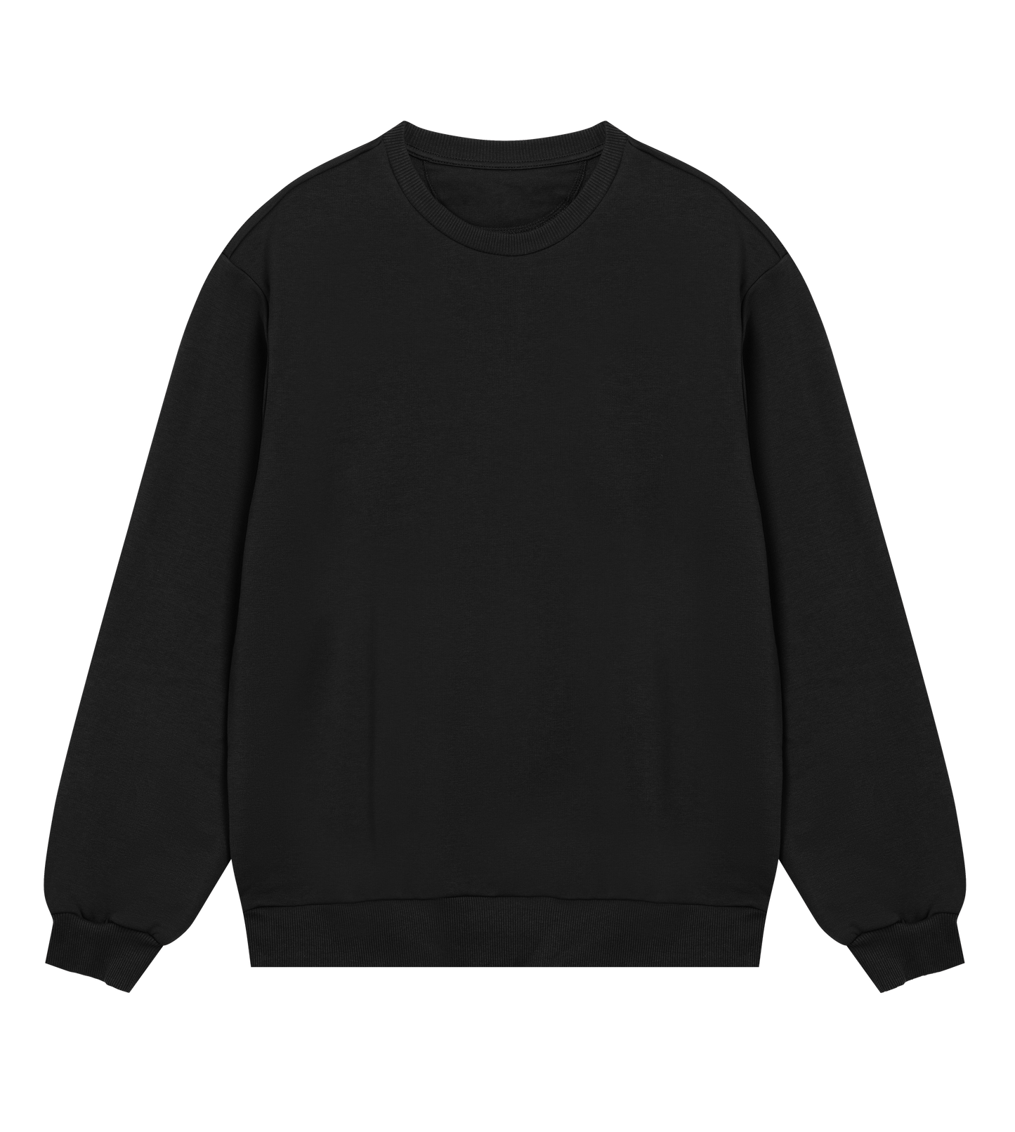 Mens Sweatshirt