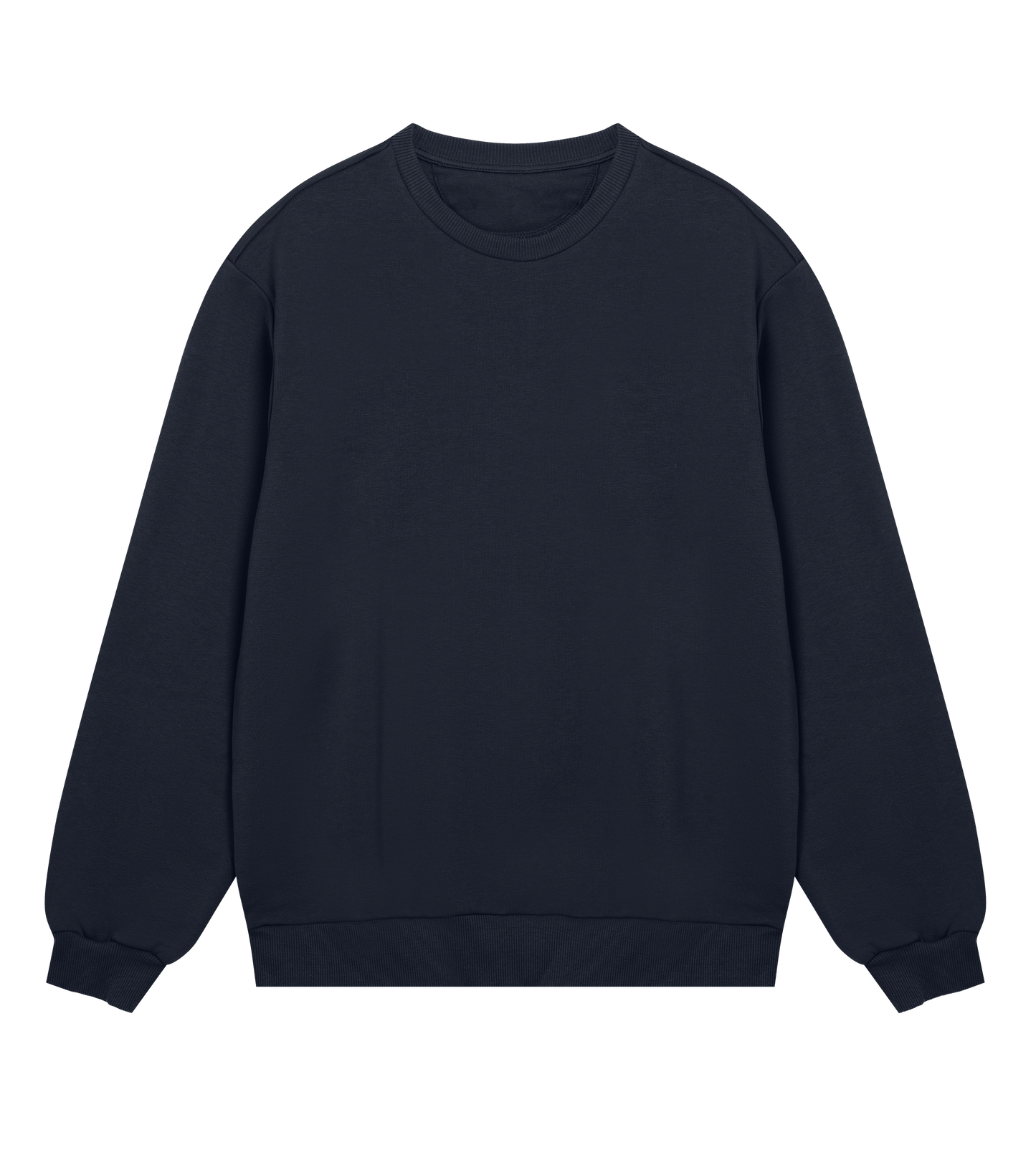 Mens Sweatshirt