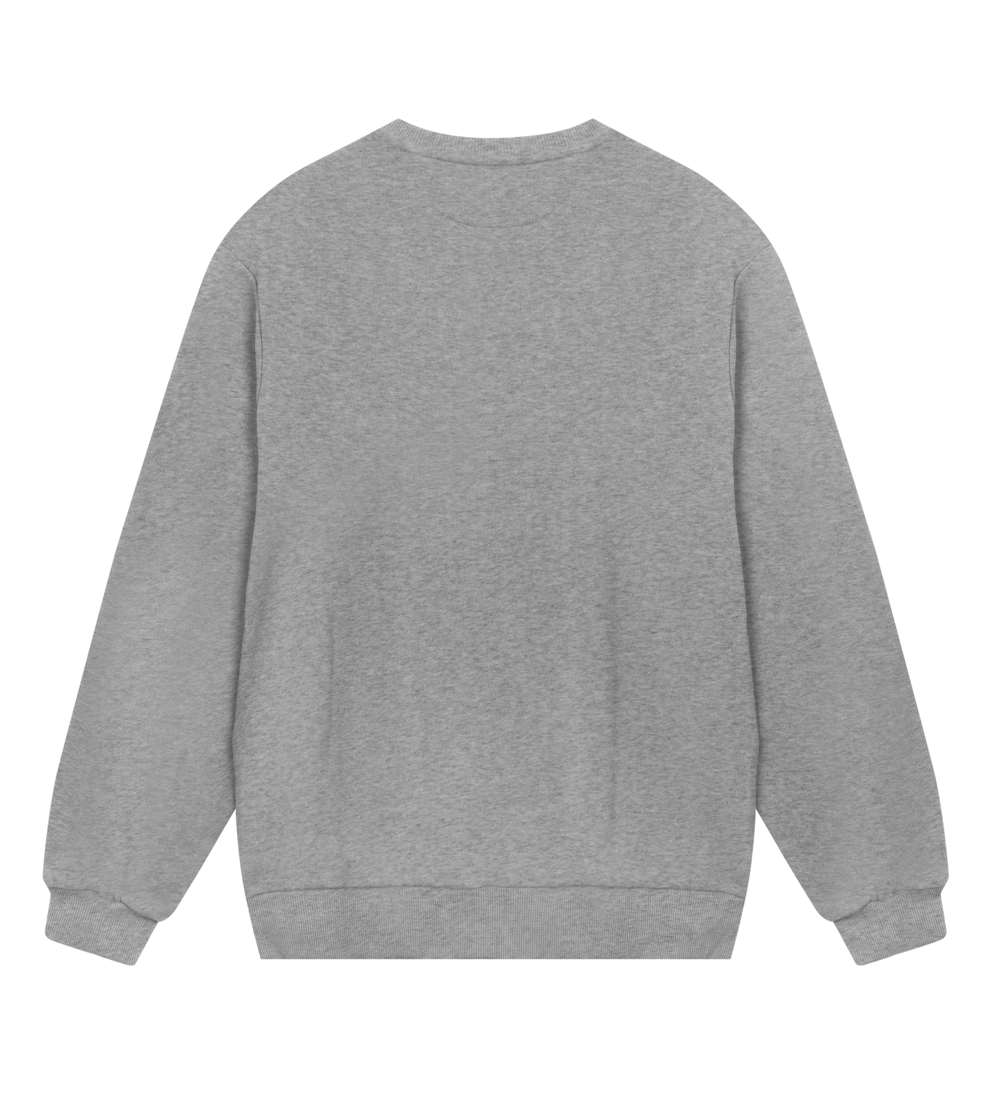 Mens Sweatshirt